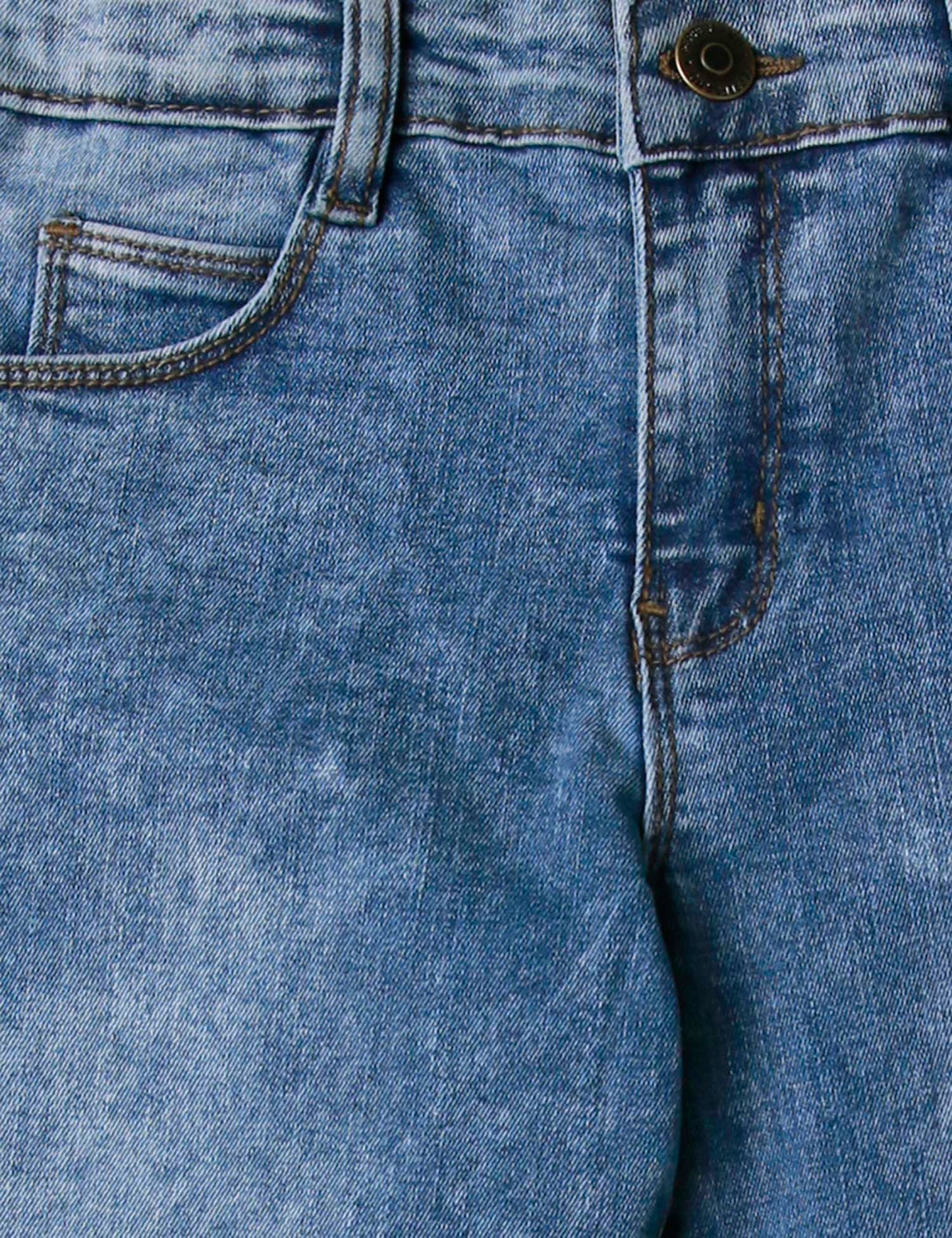 Jeans (6273823703192)