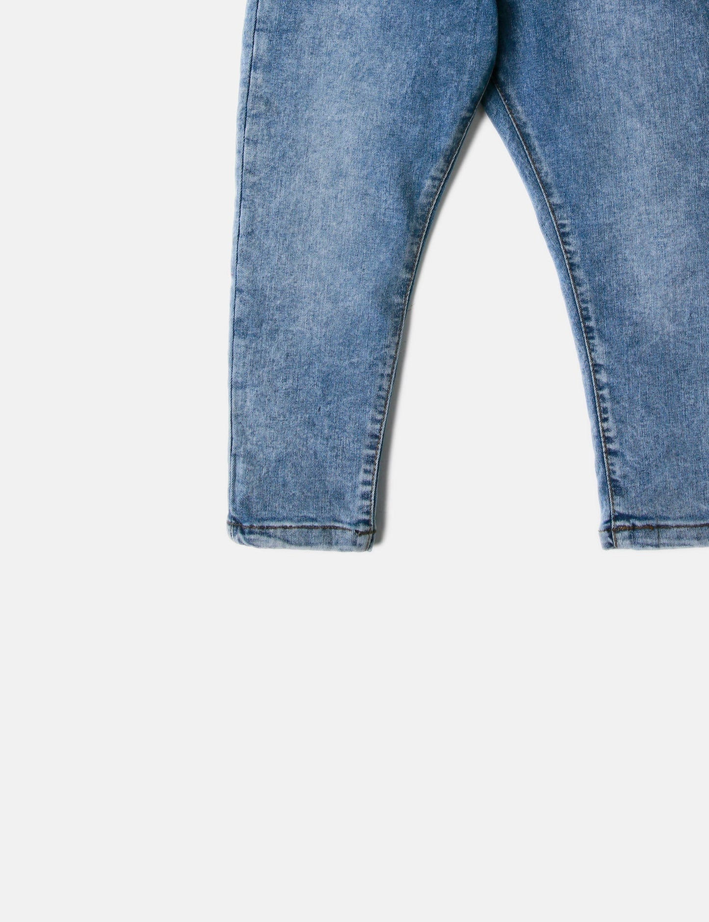 Jeans (6273823703192)