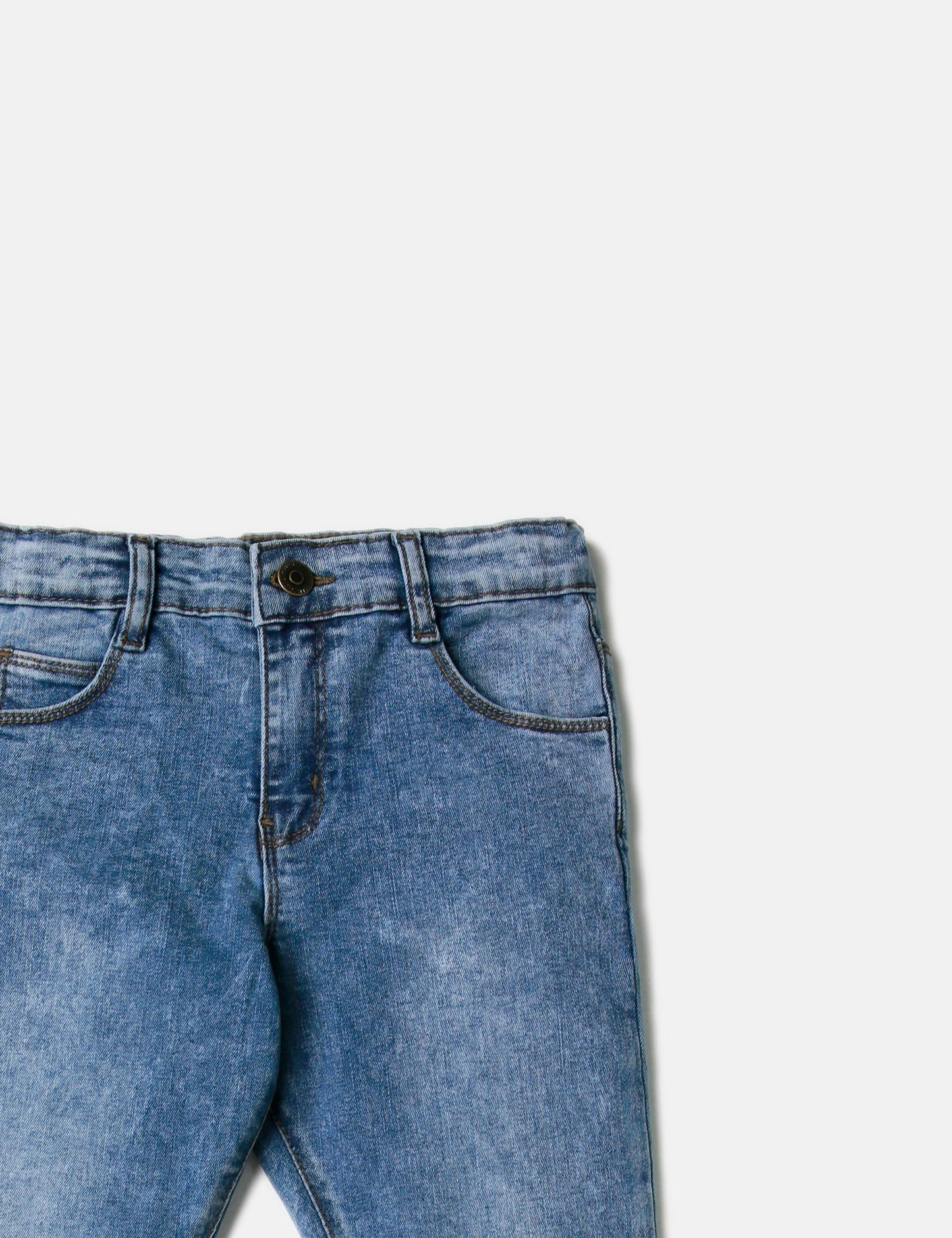 Jeans (6273823703192)