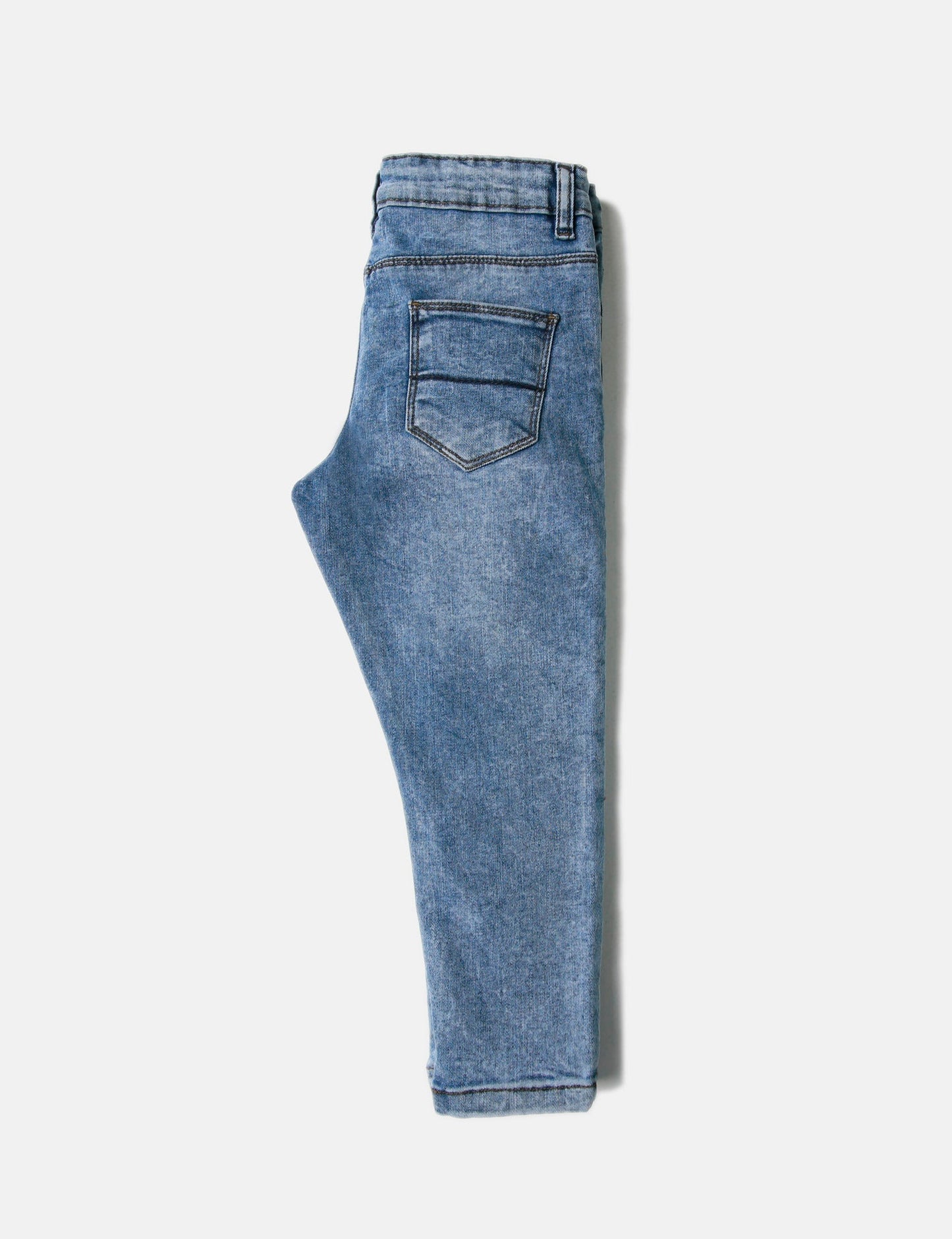 Jeans (6273823703192)