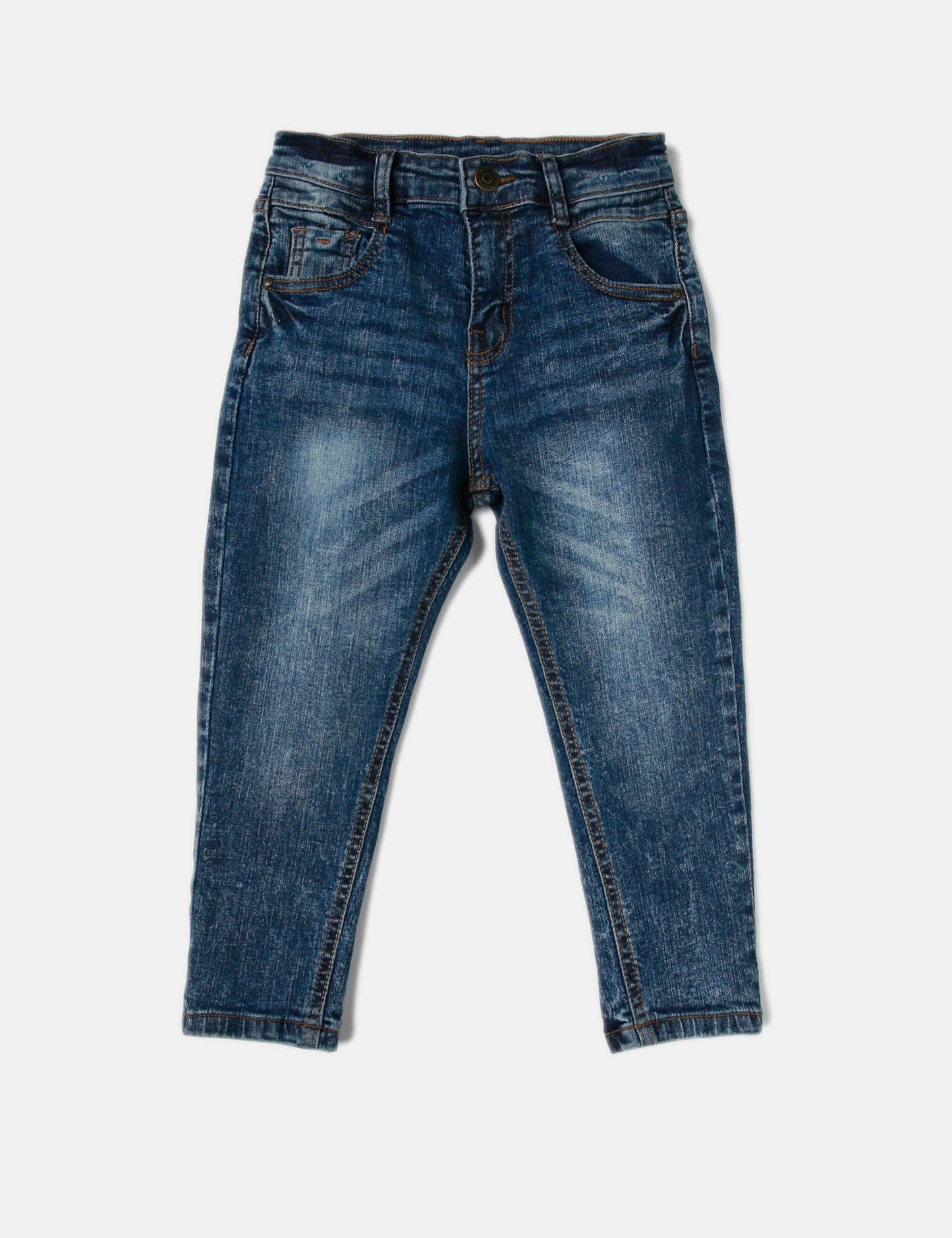 Jeans (6273823867032)