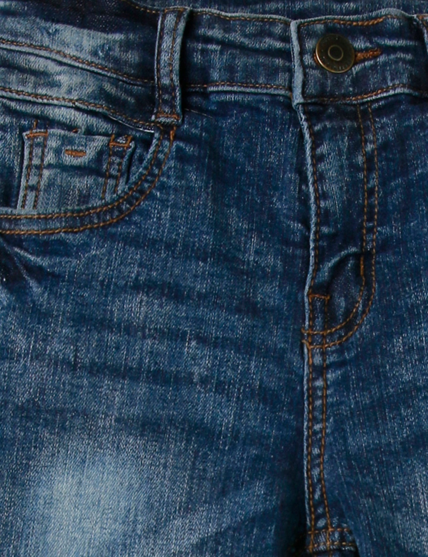 Jeans (6273823867032)