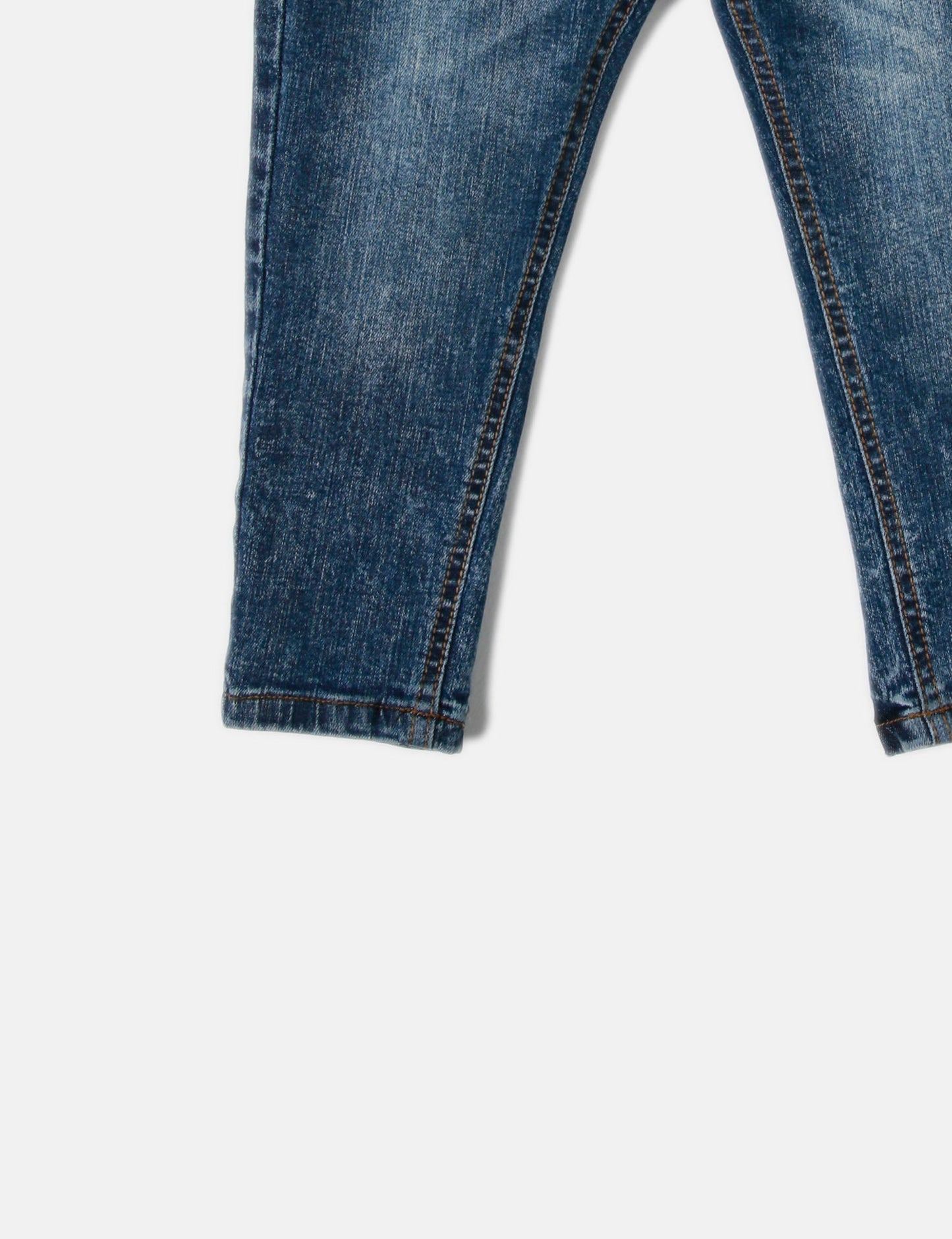 Jeans (6273823867032)