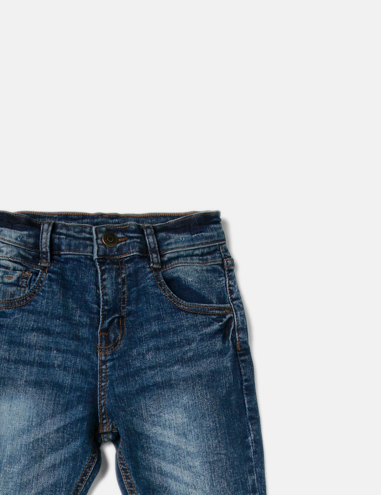 Jeans (6273823867032)