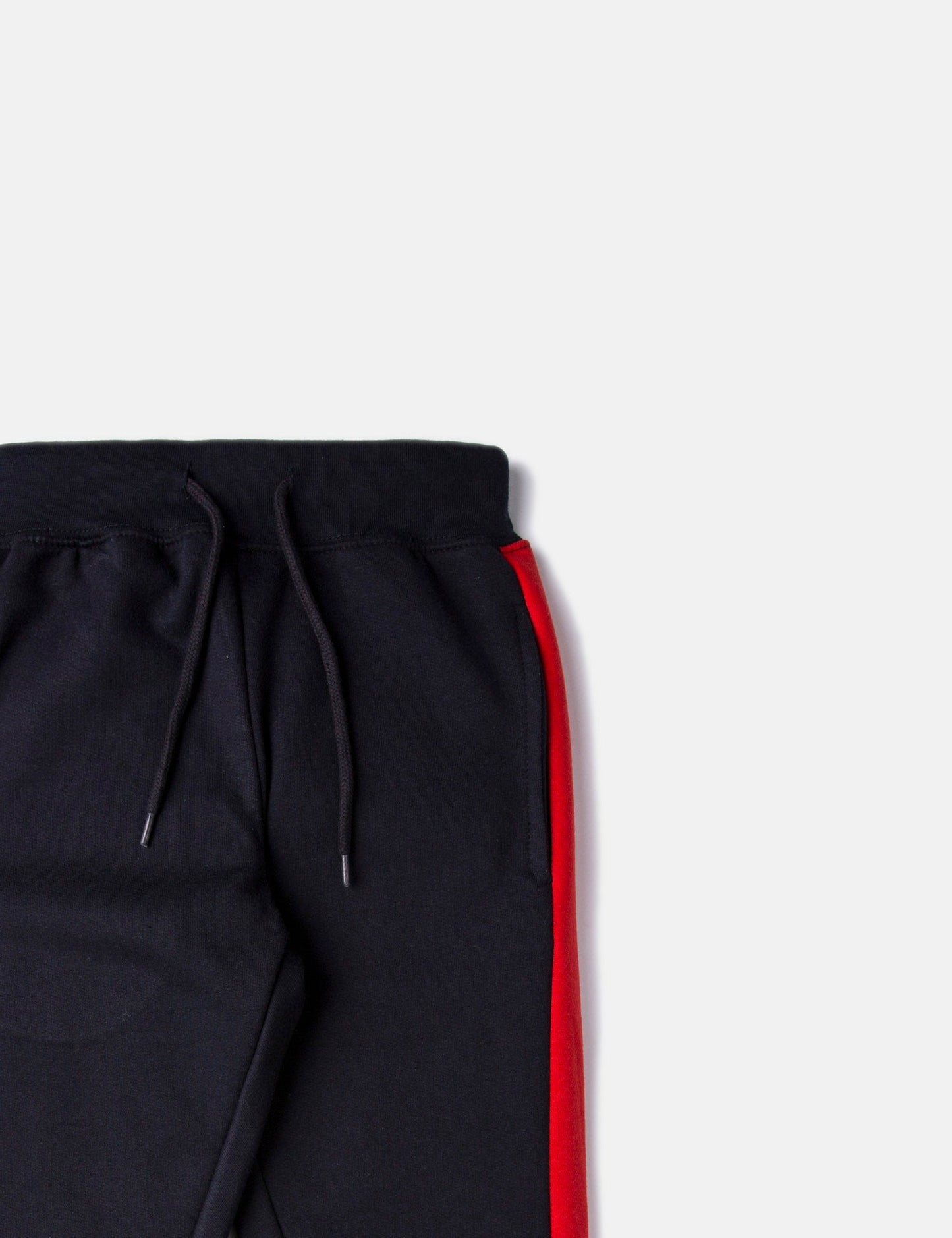 Jogger Pant (6273903001752)