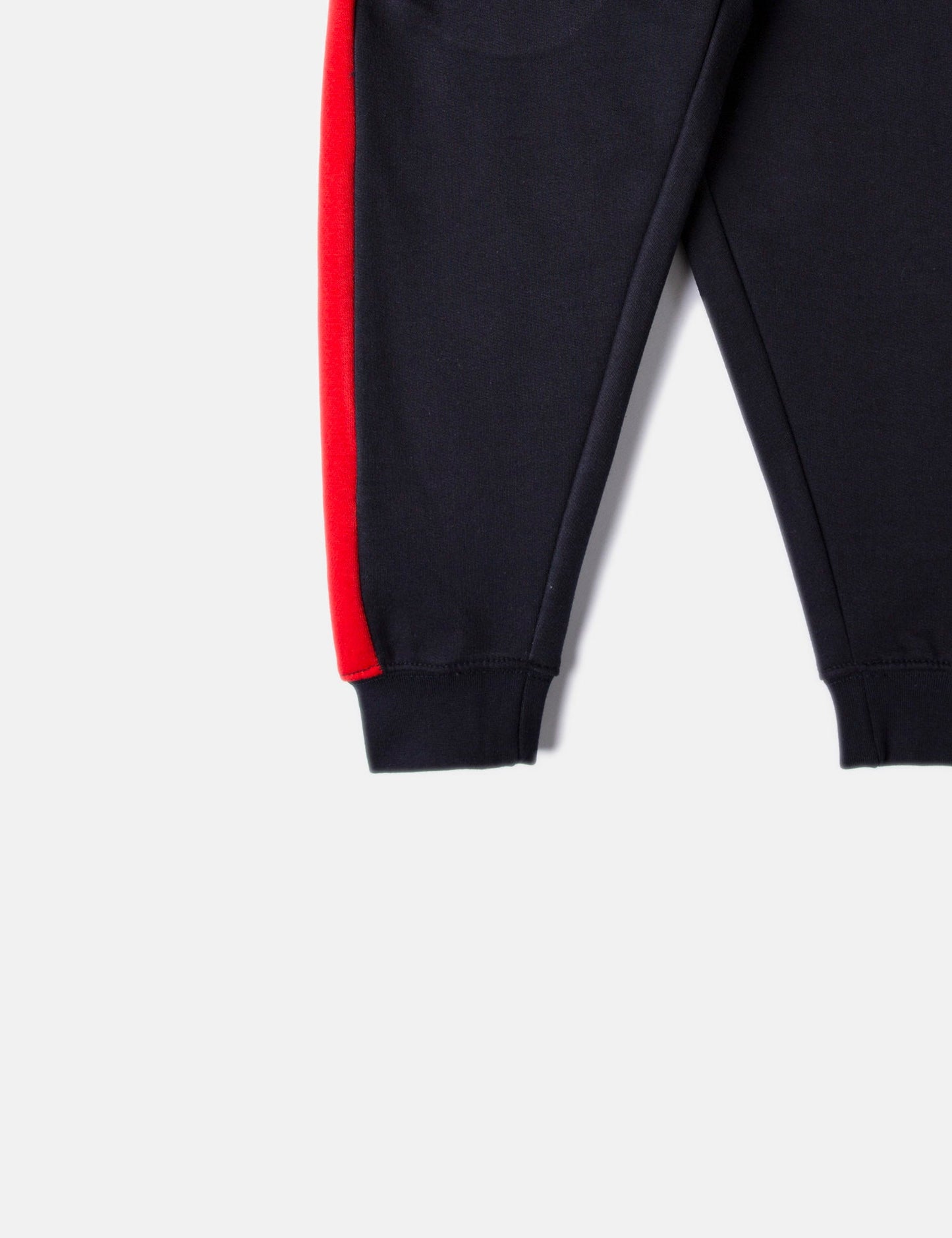 Jogger Pant (6273903001752)