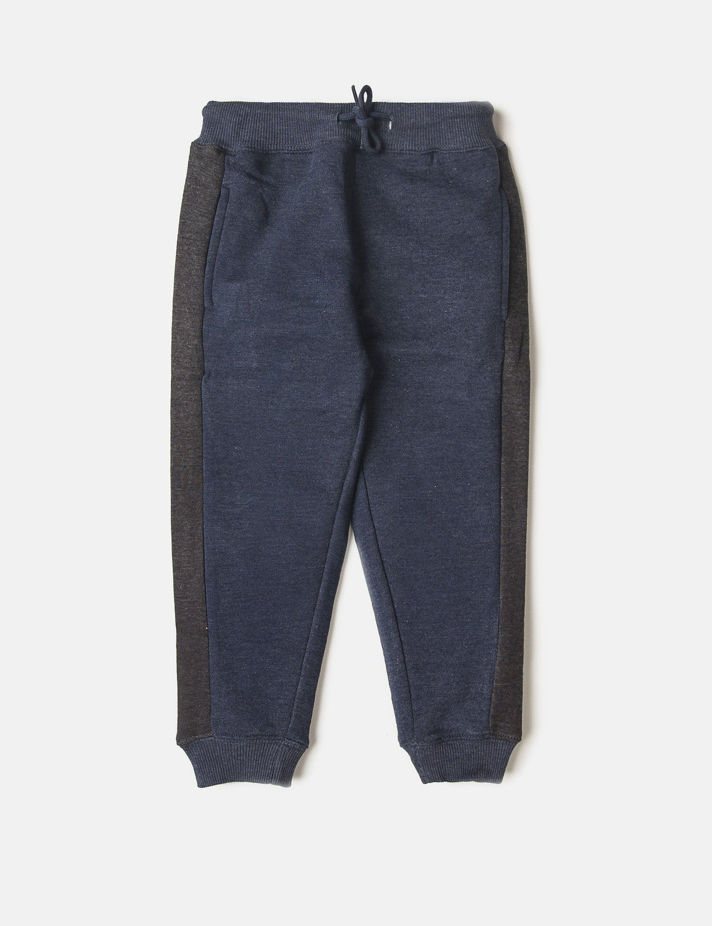 Jogger Pant (6273903067288)