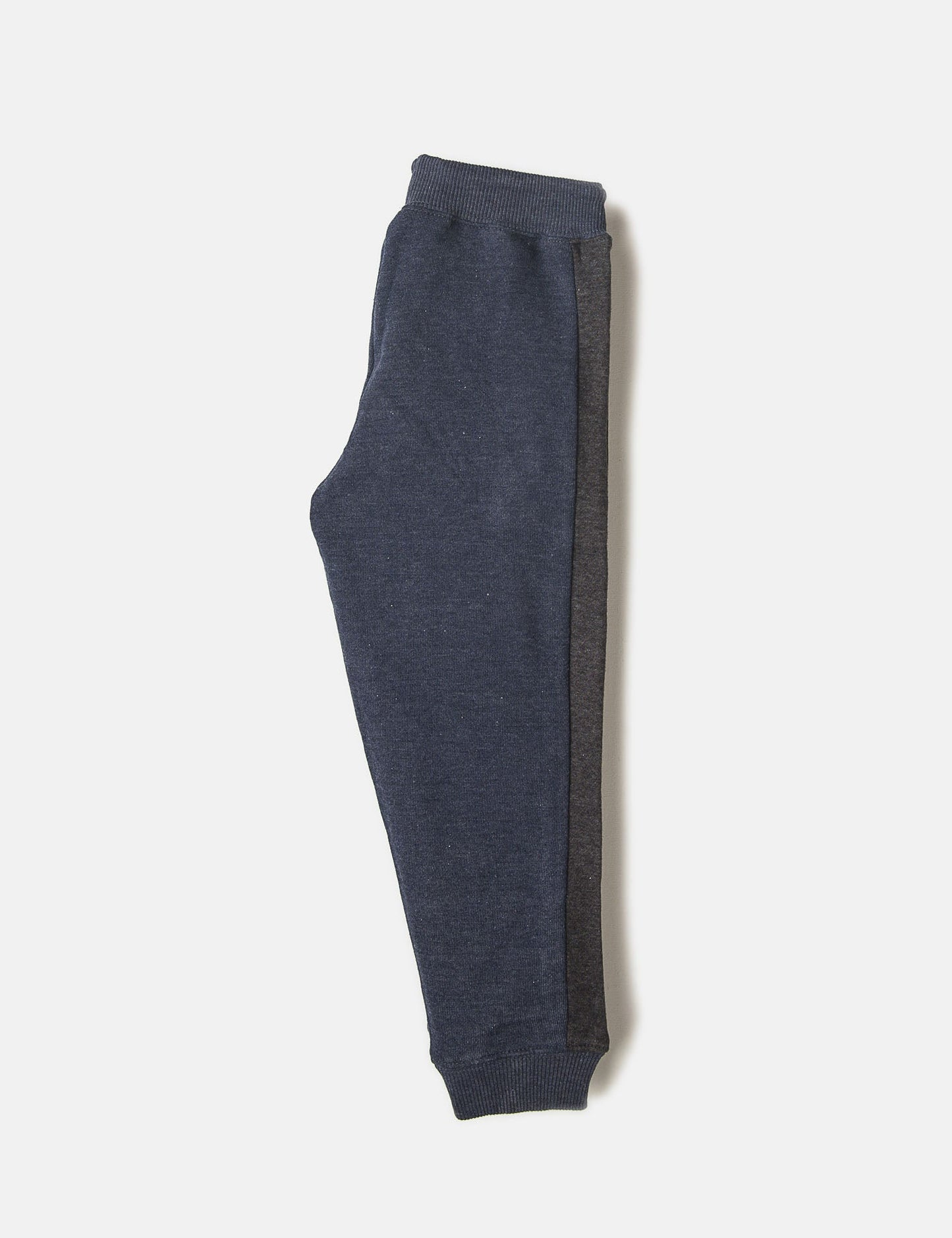Jogger Pant (6273903067288)