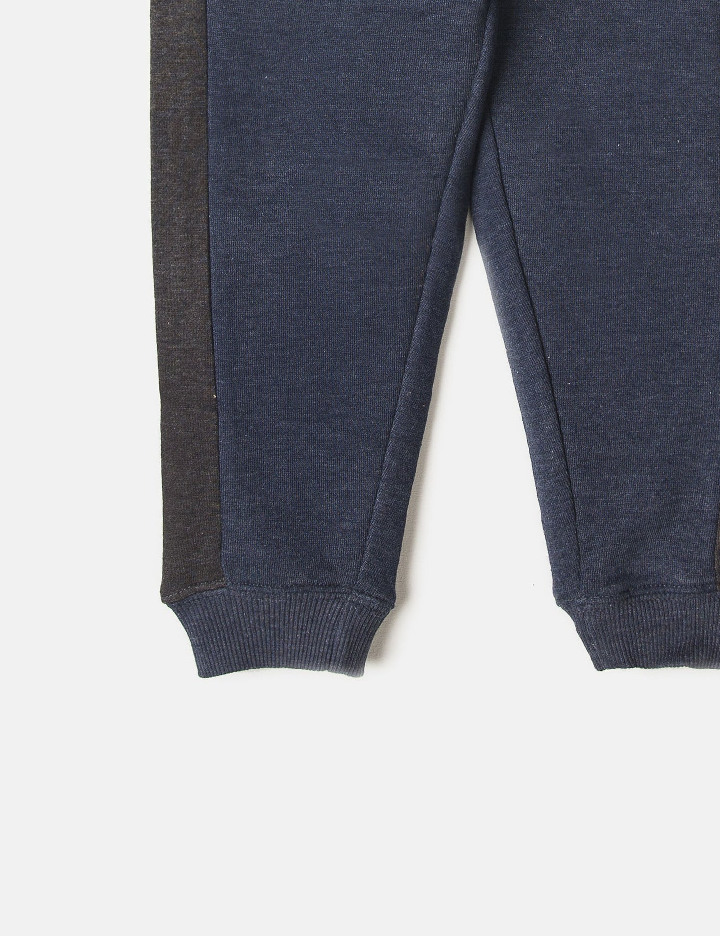 Jogger Pant (6273903067288)