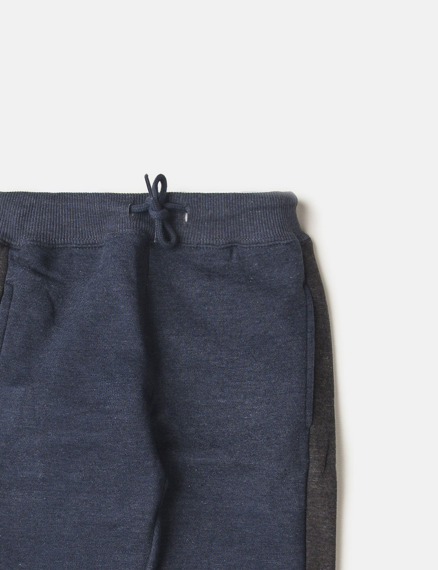 Jogger Pant (6273903067288)