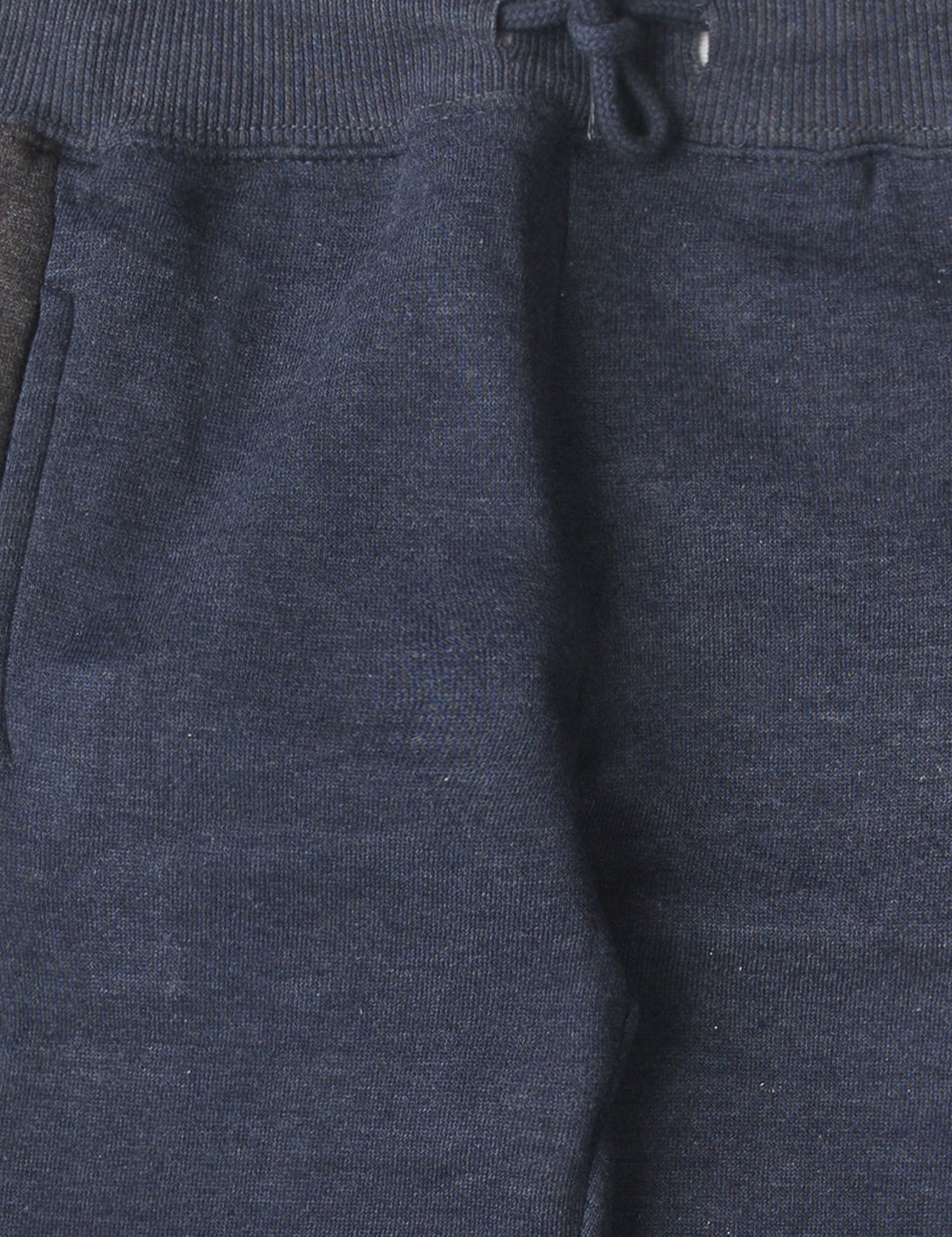 Jogger Pant (6273903067288)