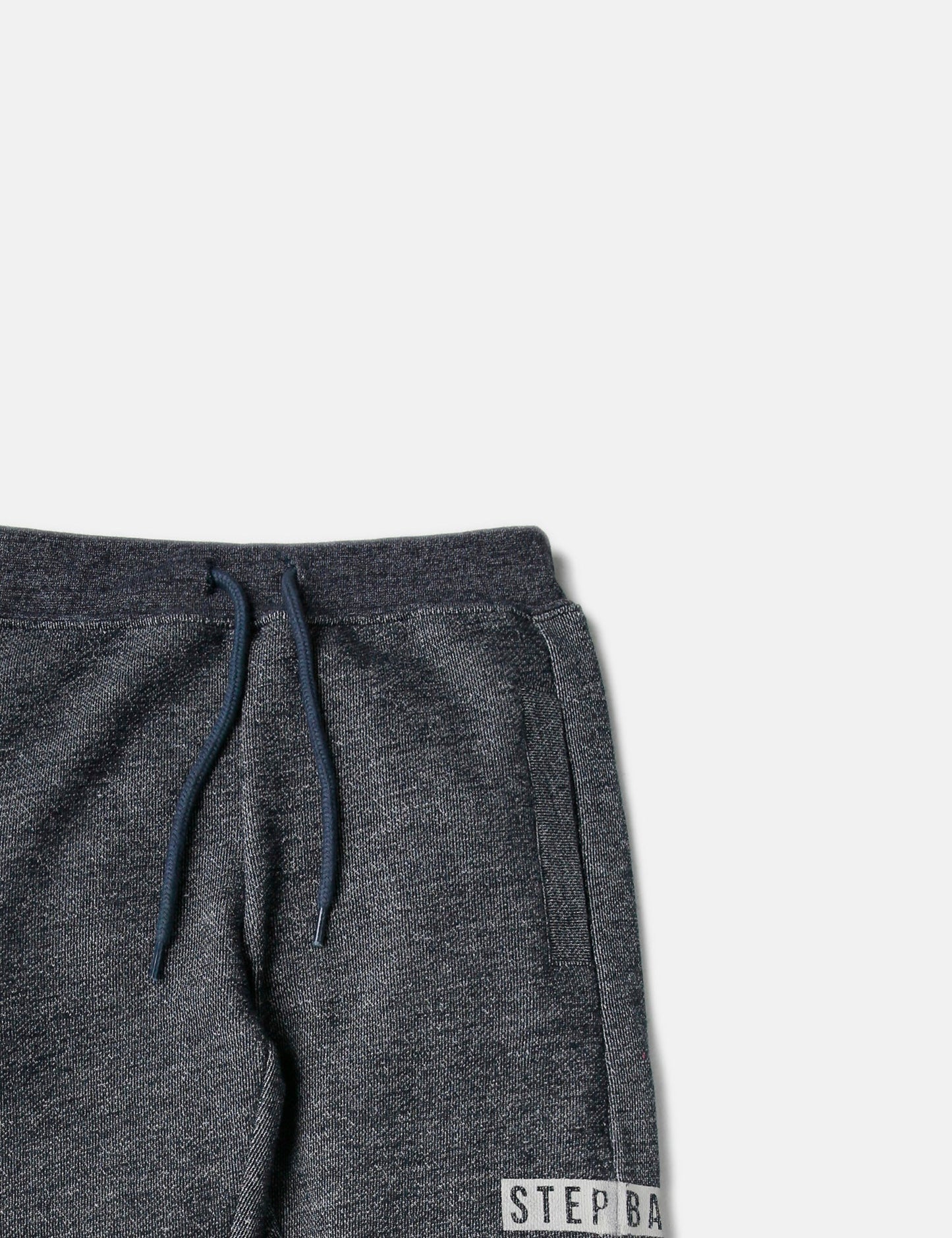 Shorts & Trousers (6273818525848)