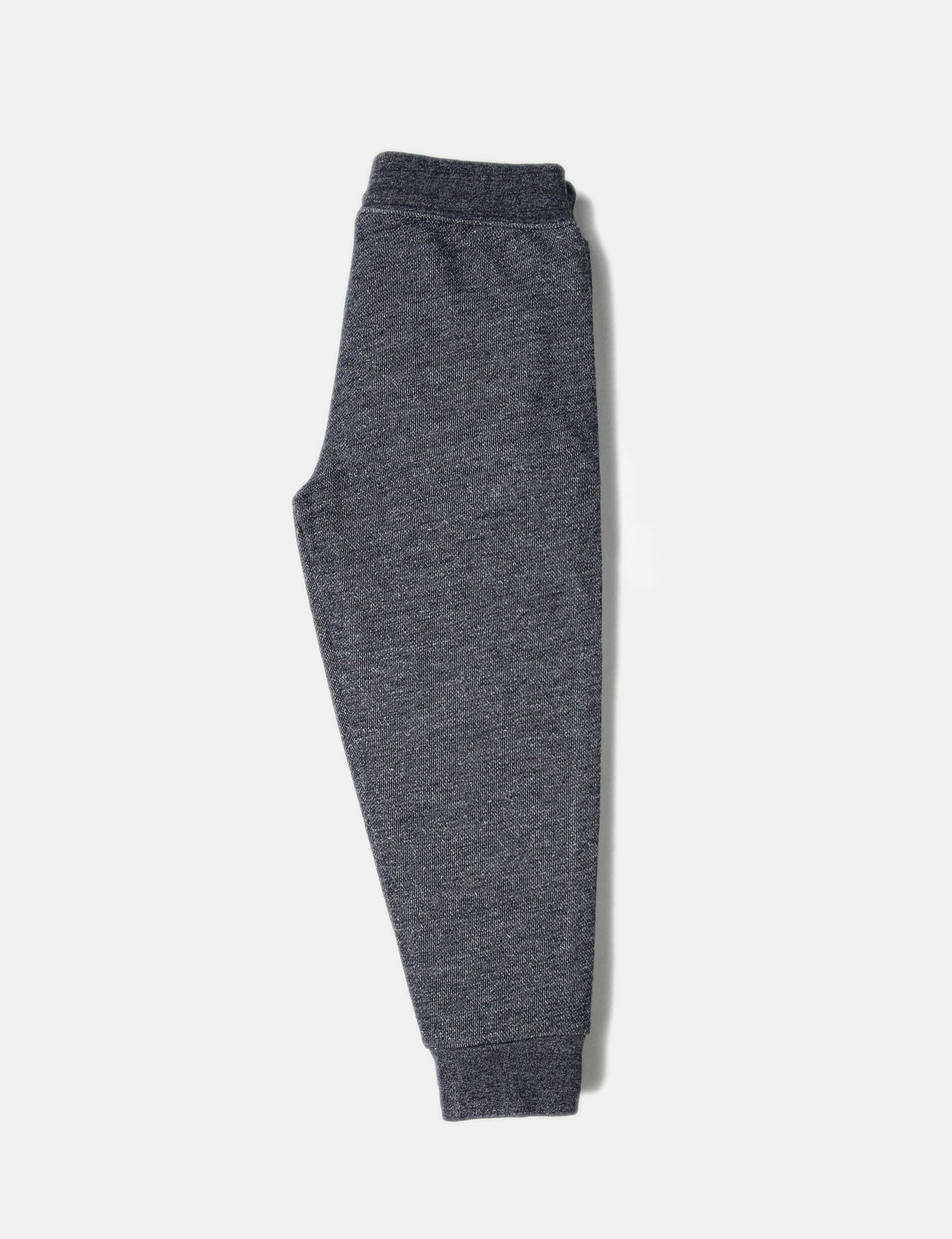 Shorts & Trousers (6273818525848)