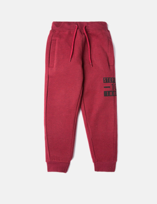 Joggers Pants (6273818624152)