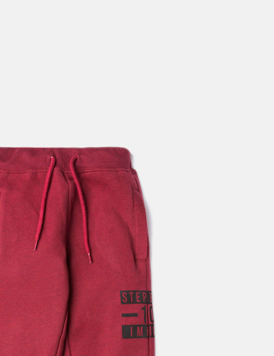 Joggers Pants (6273818624152)