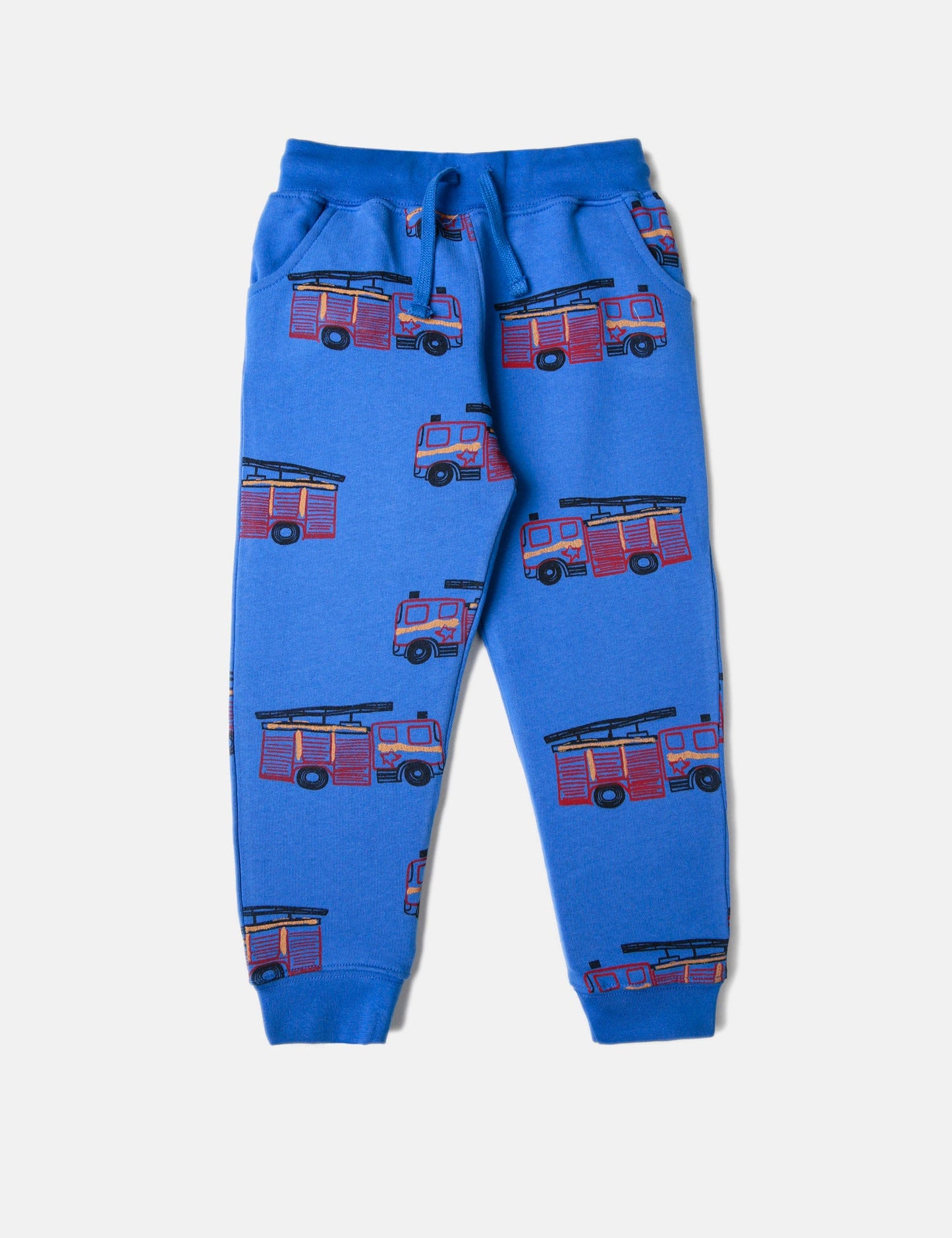 Shorts & Trousers (6273818656920)