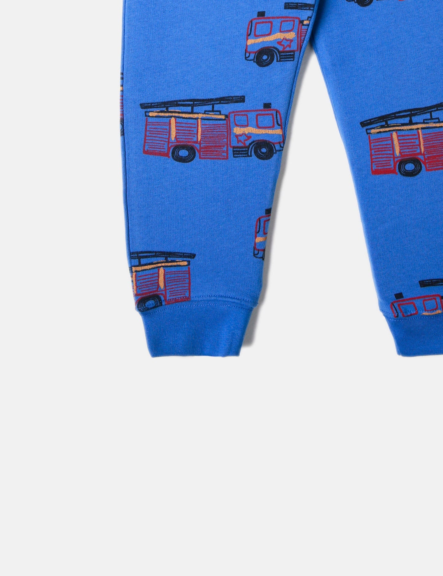 Shorts & Trousers (6273818656920)