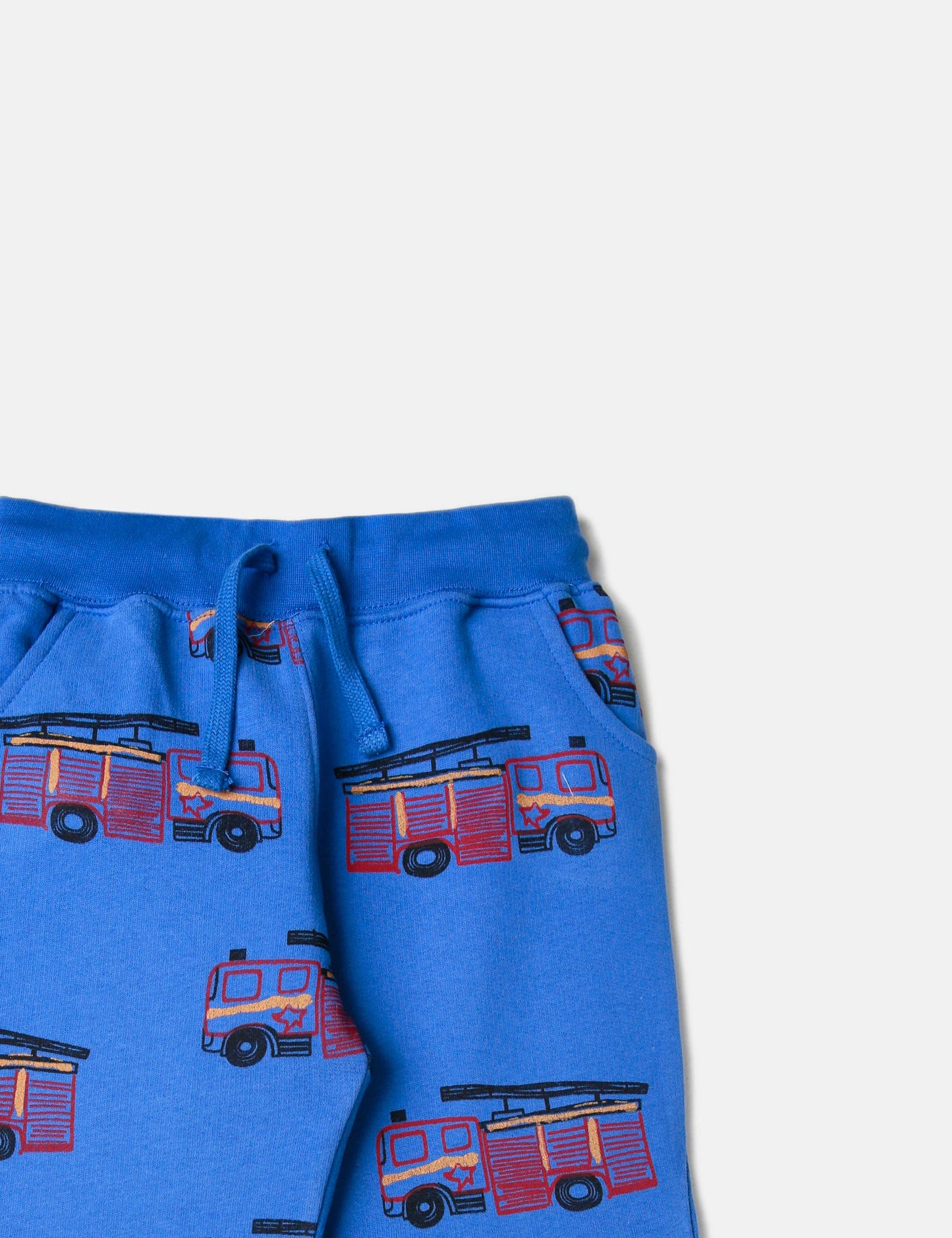 Shorts & Trousers (6273818656920)