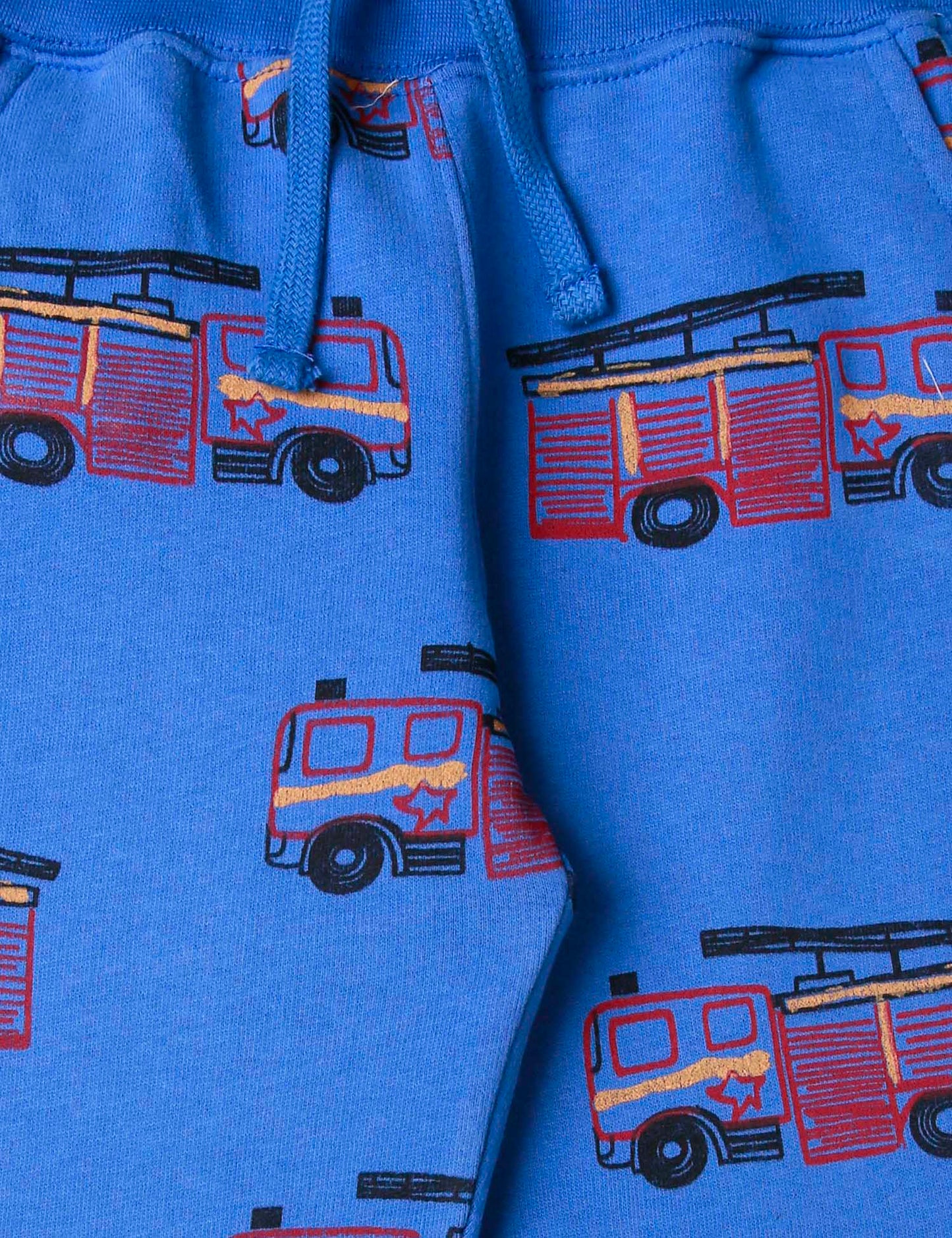 Shorts & Trousers (6273818656920)