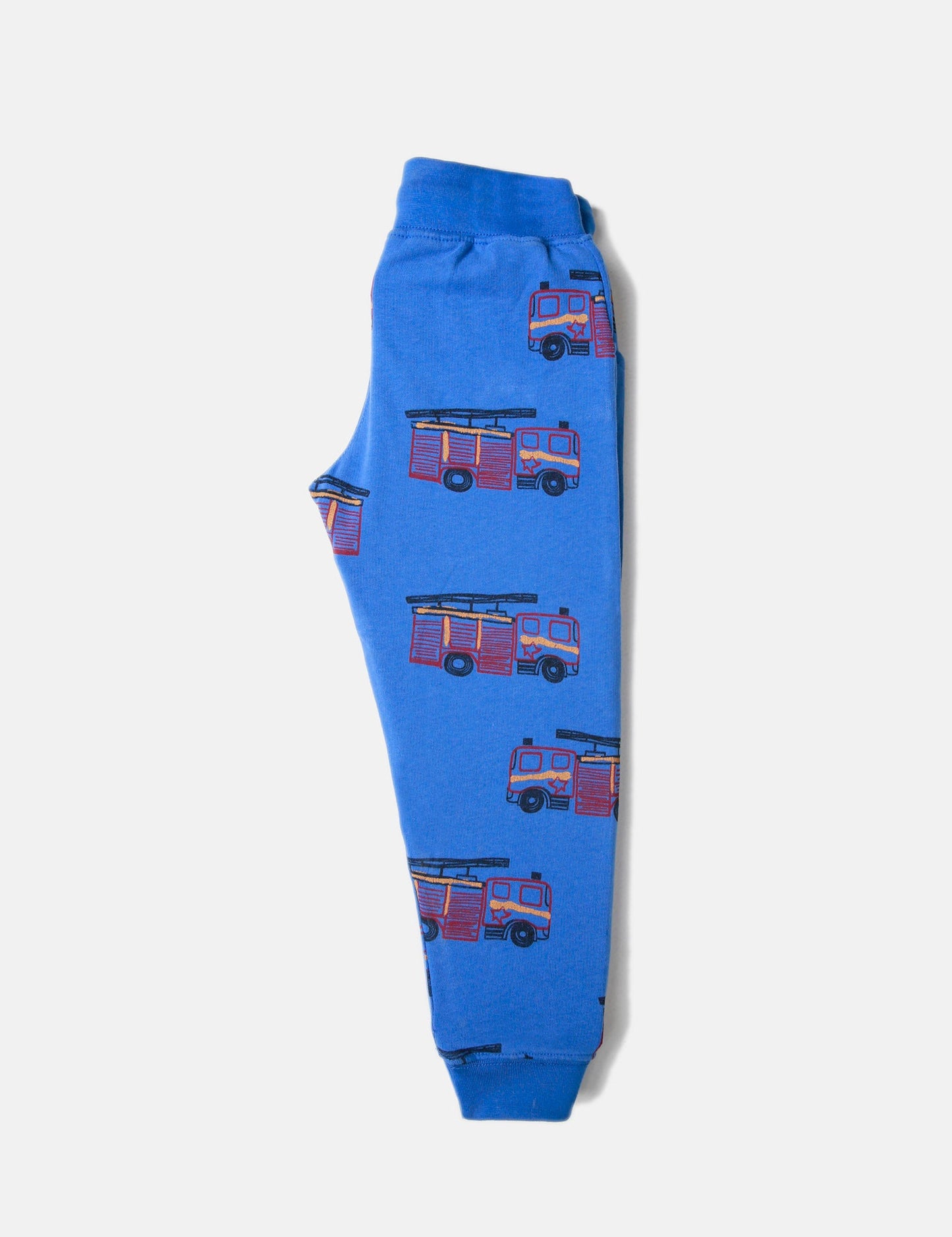 Shorts & Trousers (6273818656920)