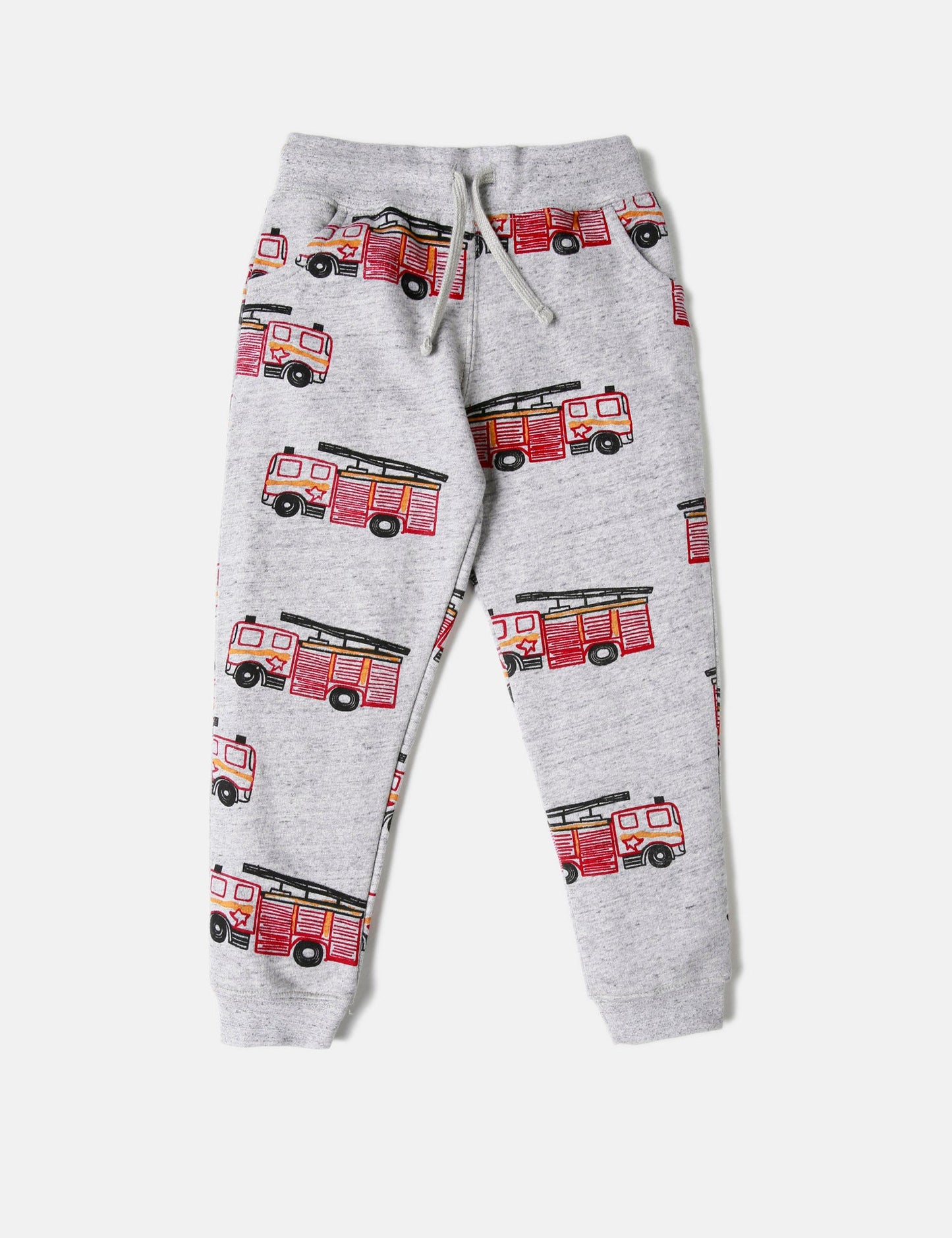 Shorts & Trousers (6273818951832)