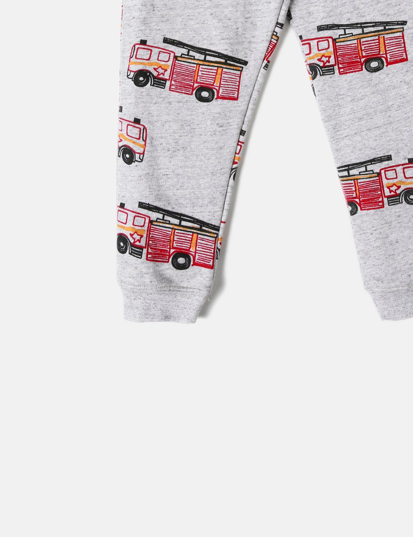 Shorts & Trousers (6273818951832)