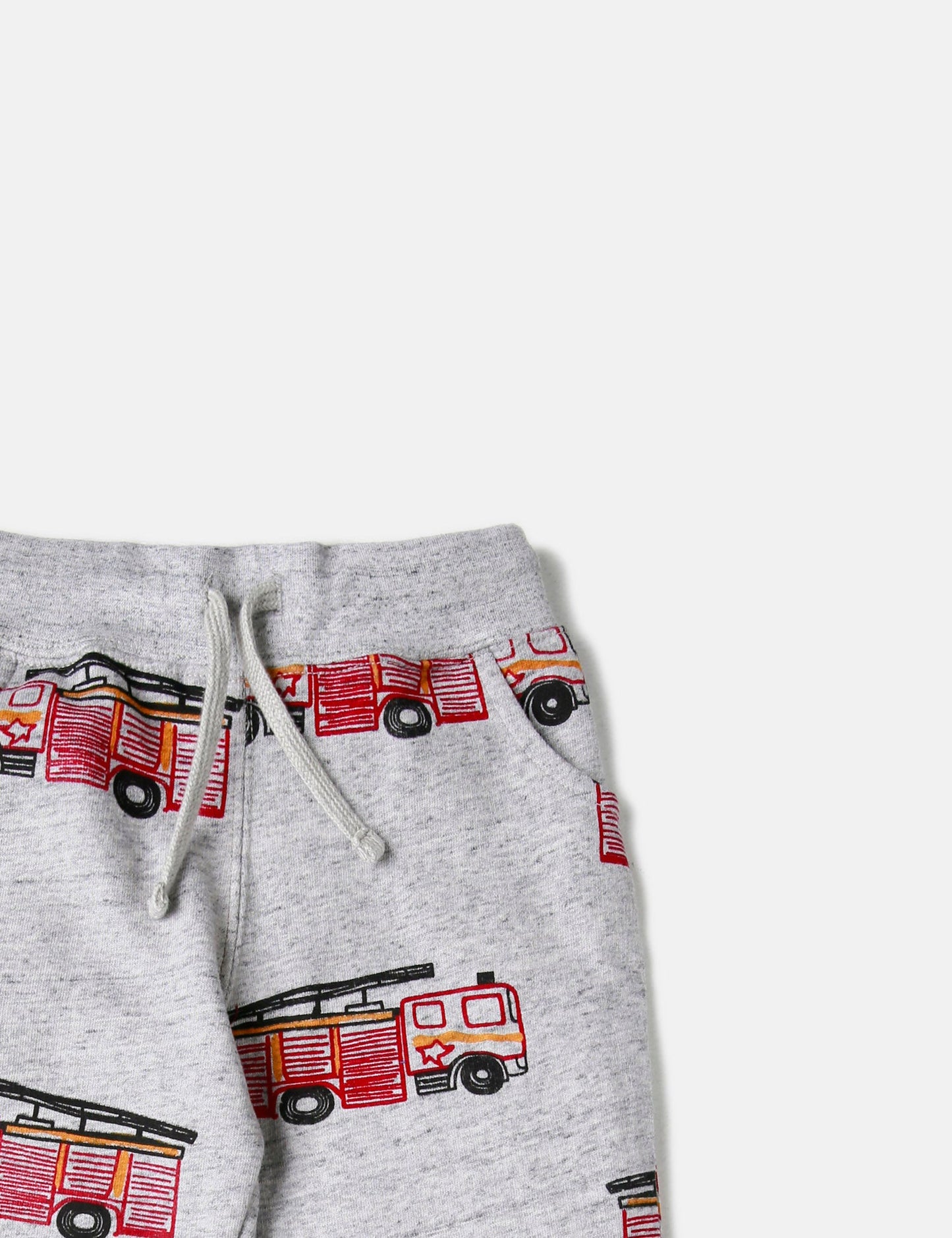 Shorts & Trousers (6273818951832)