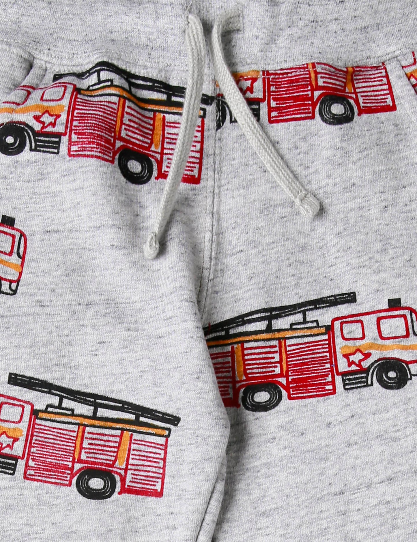 Shorts & Trousers (6273818951832)