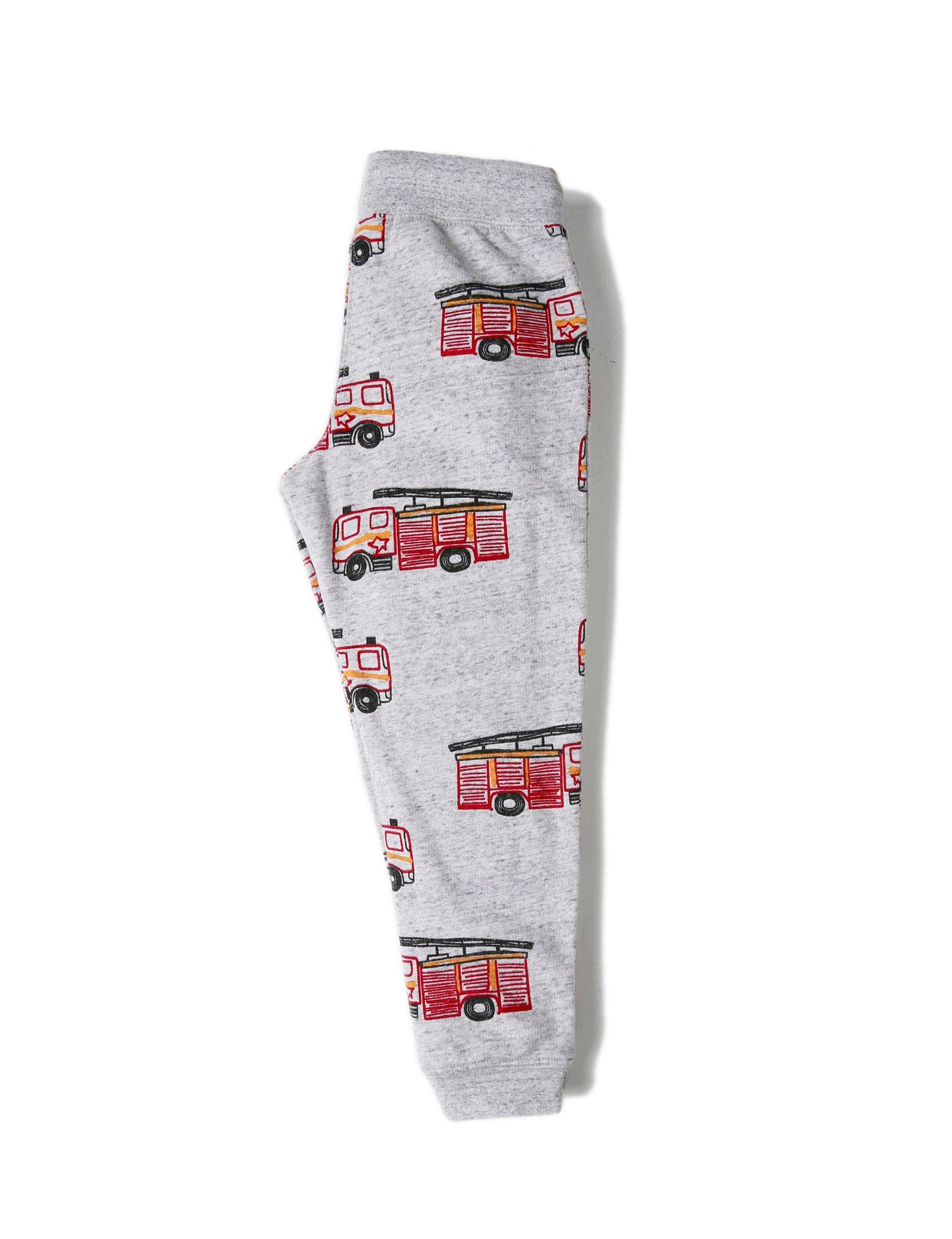Shorts & Trousers (6273818951832)