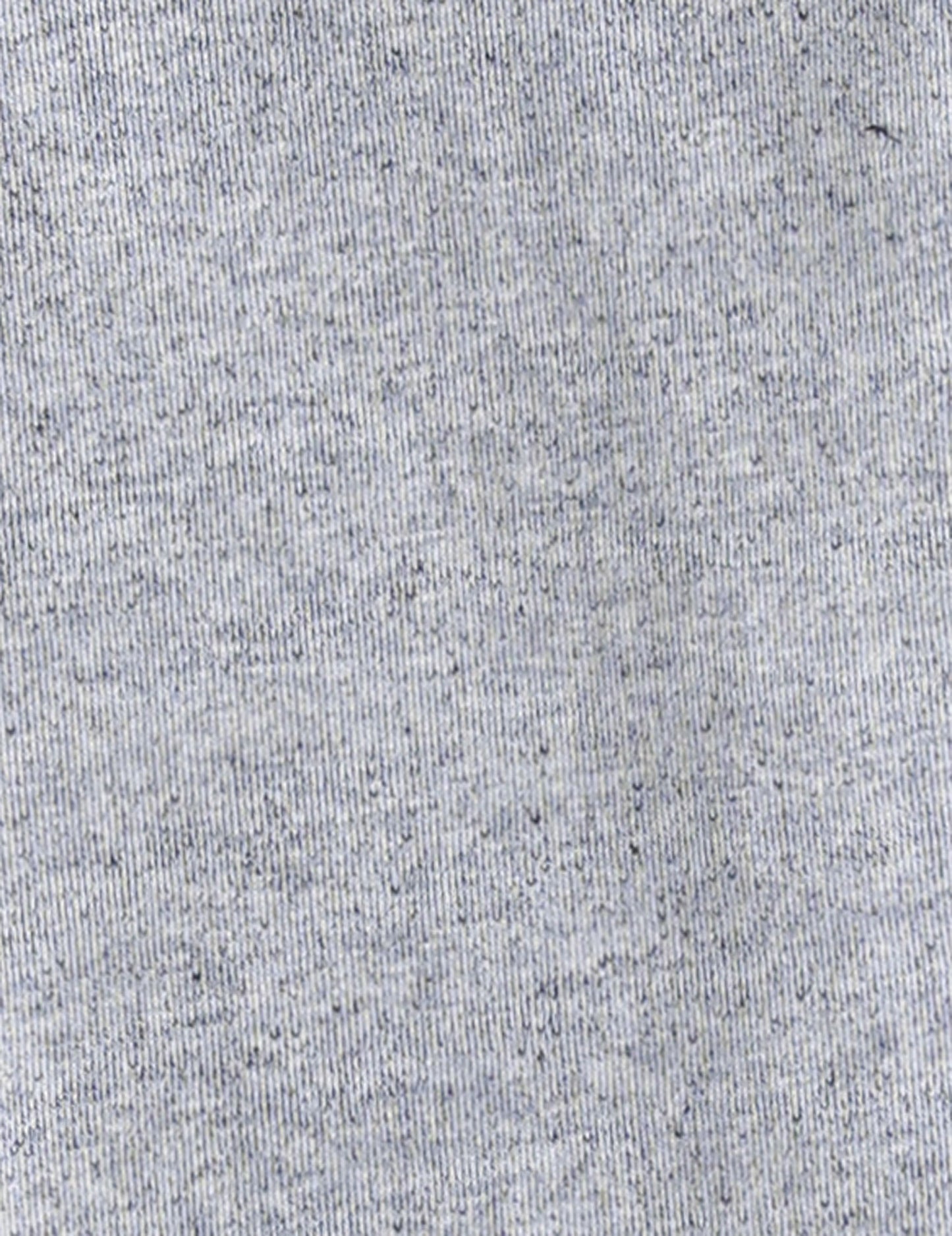Lowers (6273807319192)