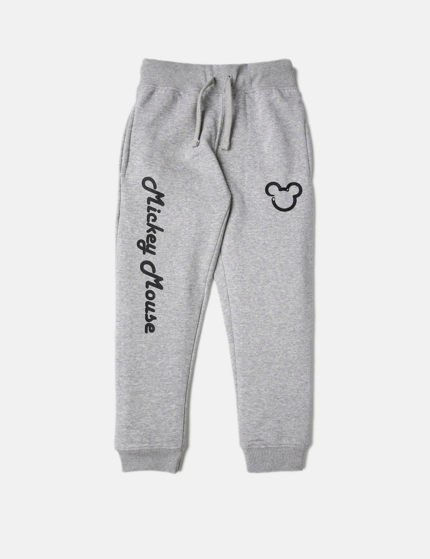 Shorts & Trousers (6273819115672)