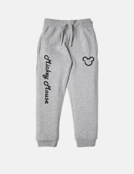 Shorts & Trousers (6273819115672)