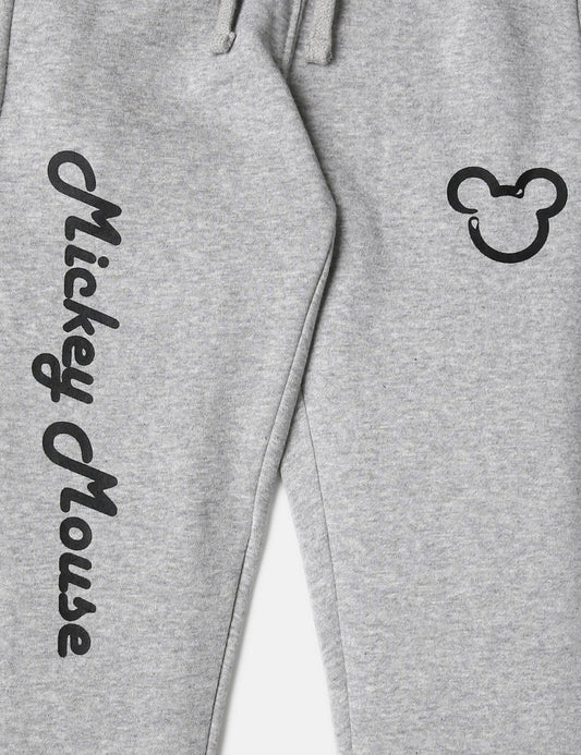 Shorts & Trousers (6273819115672)