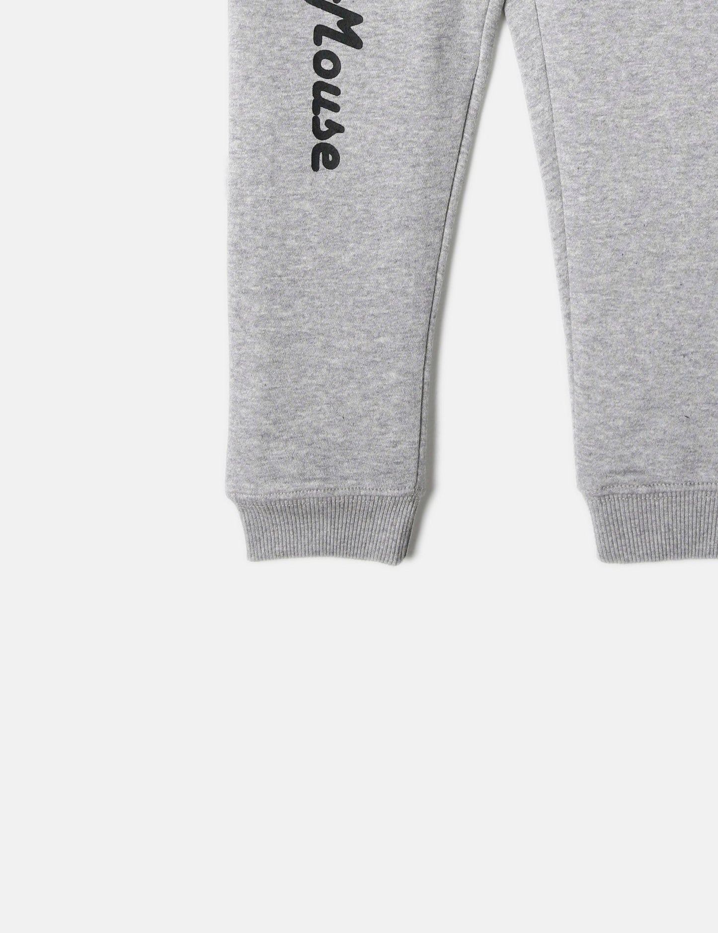 Shorts & Trousers (6273819115672)