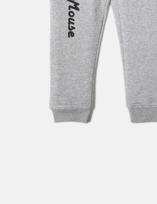 Shorts & Trousers (6273819115672)