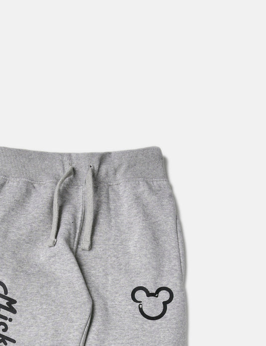 Shorts & Trousers (6273819115672)