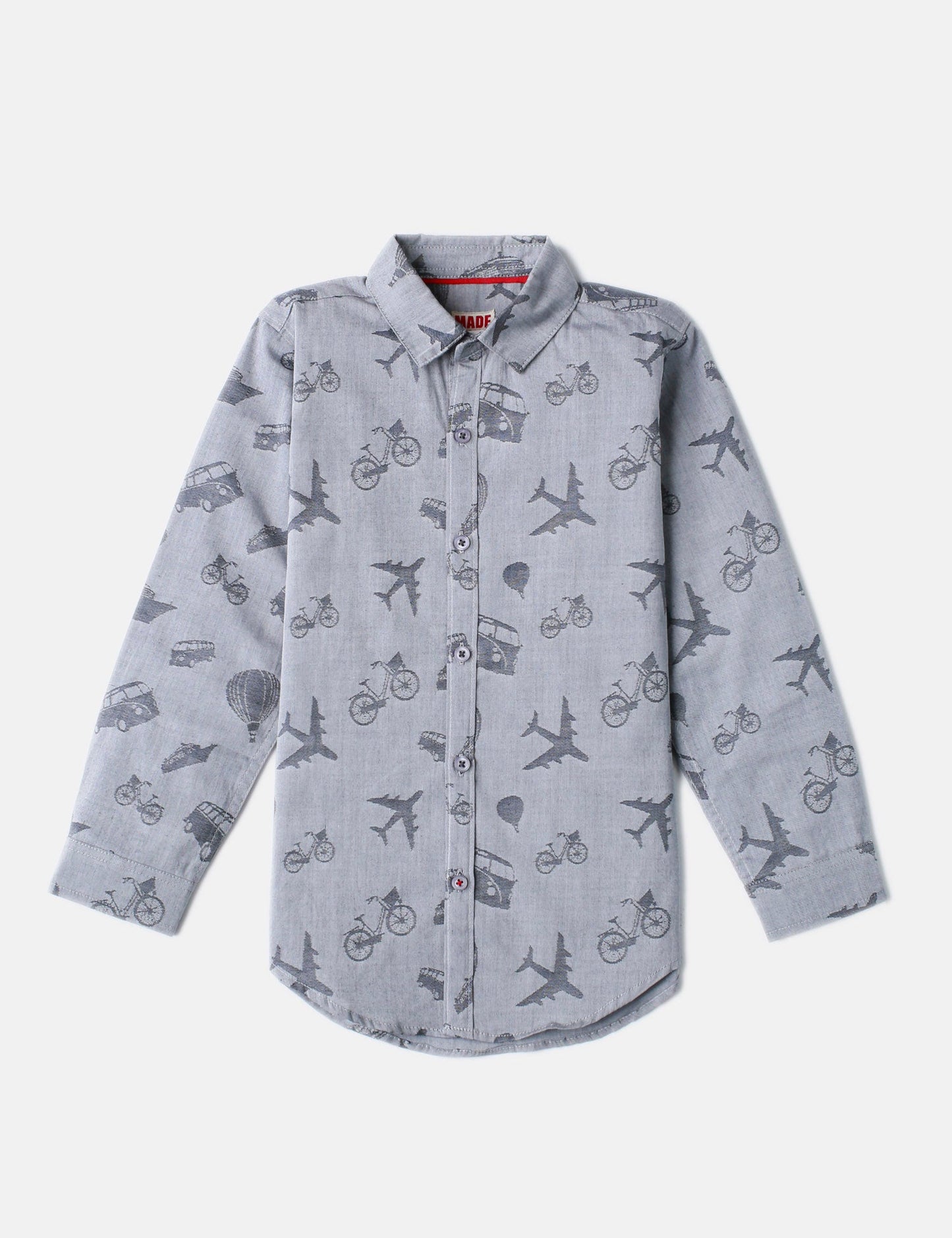 Shirts (6273807483032)