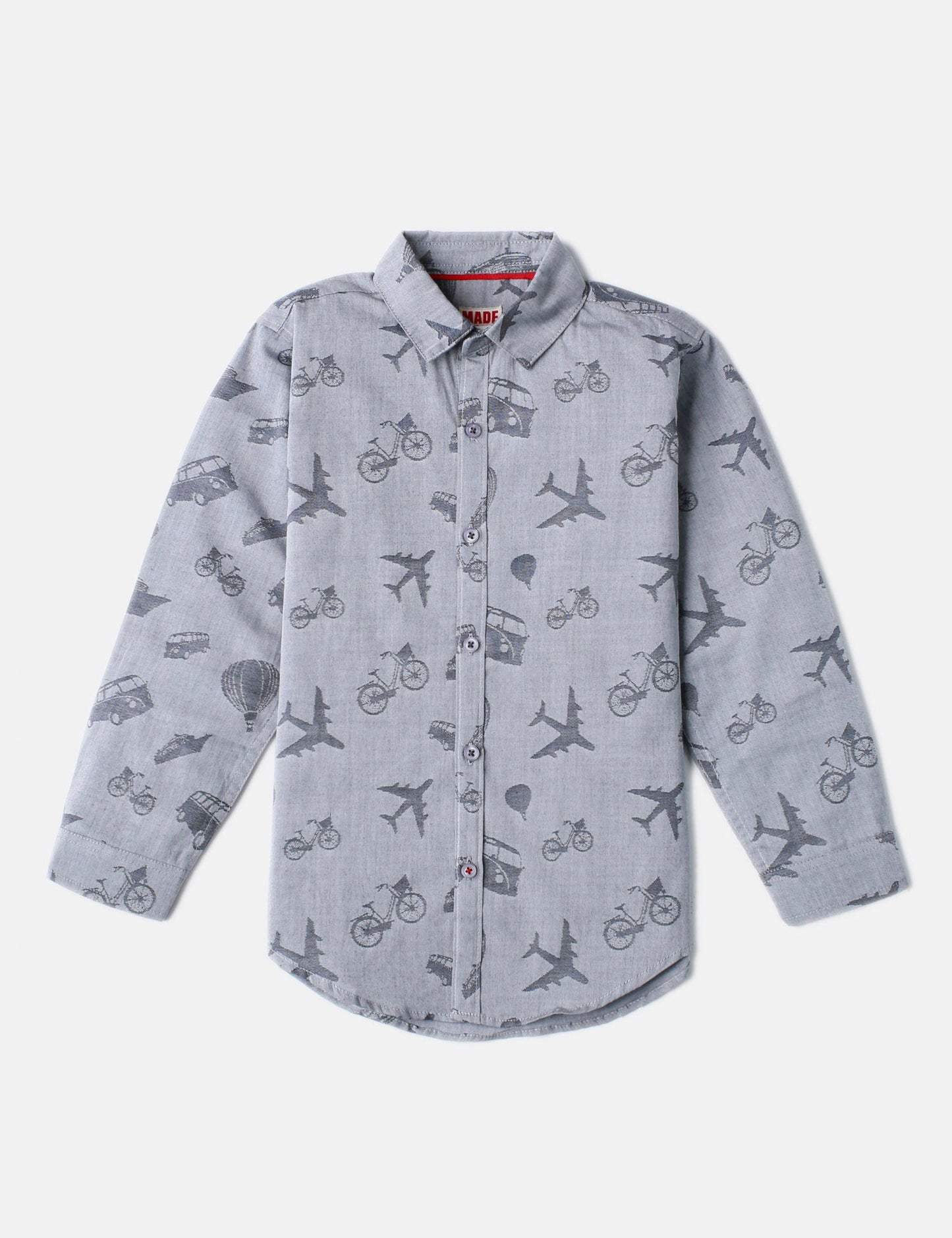 Shirts (6273807483032)