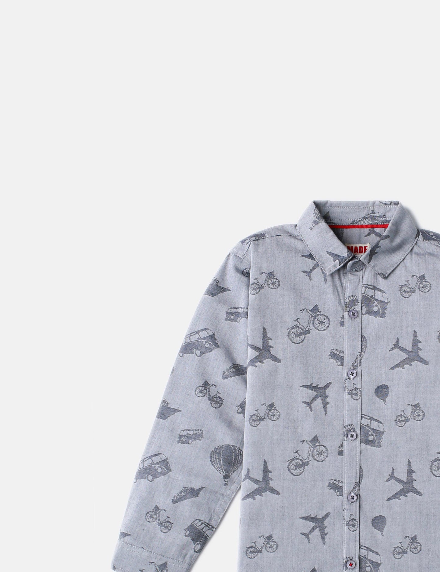 Shirts (6273807483032)