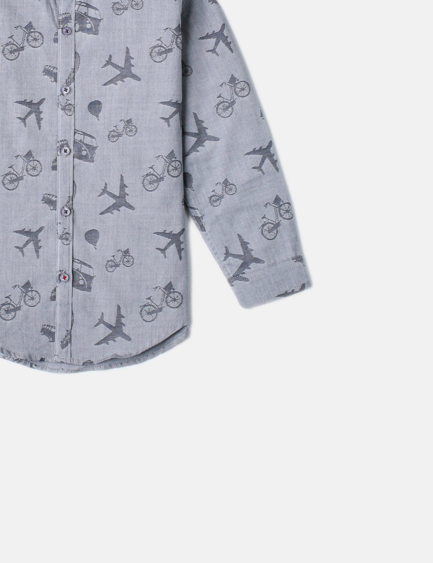 Shirts (6273807483032)