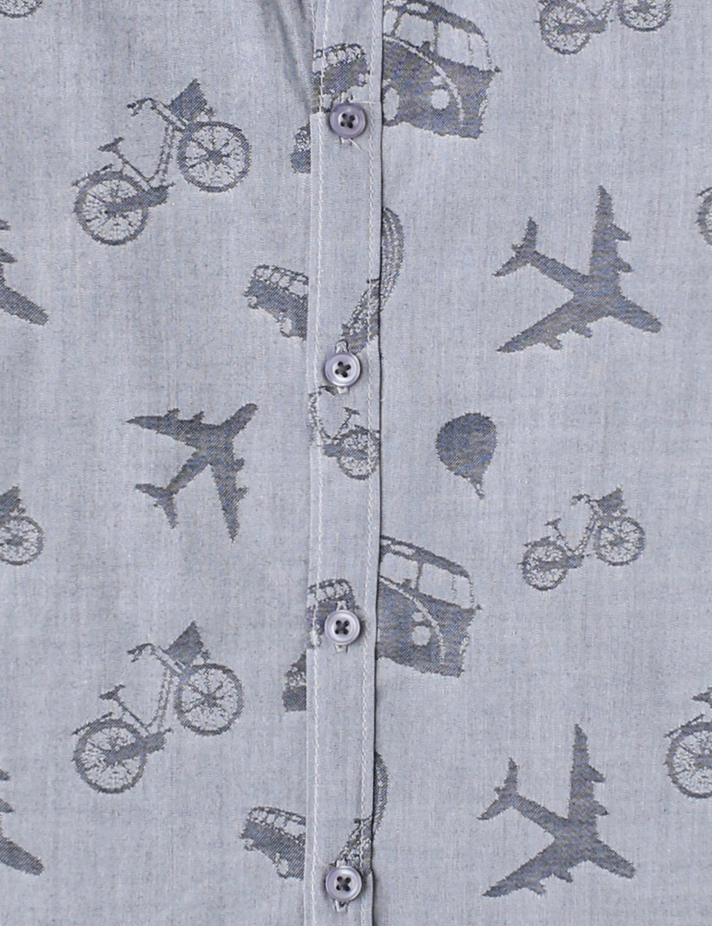 Shirts (6273807483032)