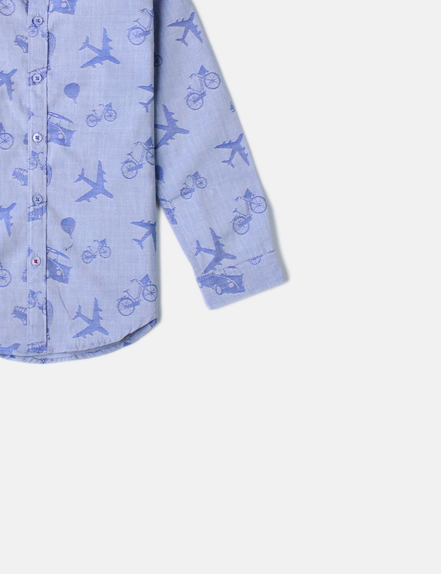 Shirts (6273807450264)