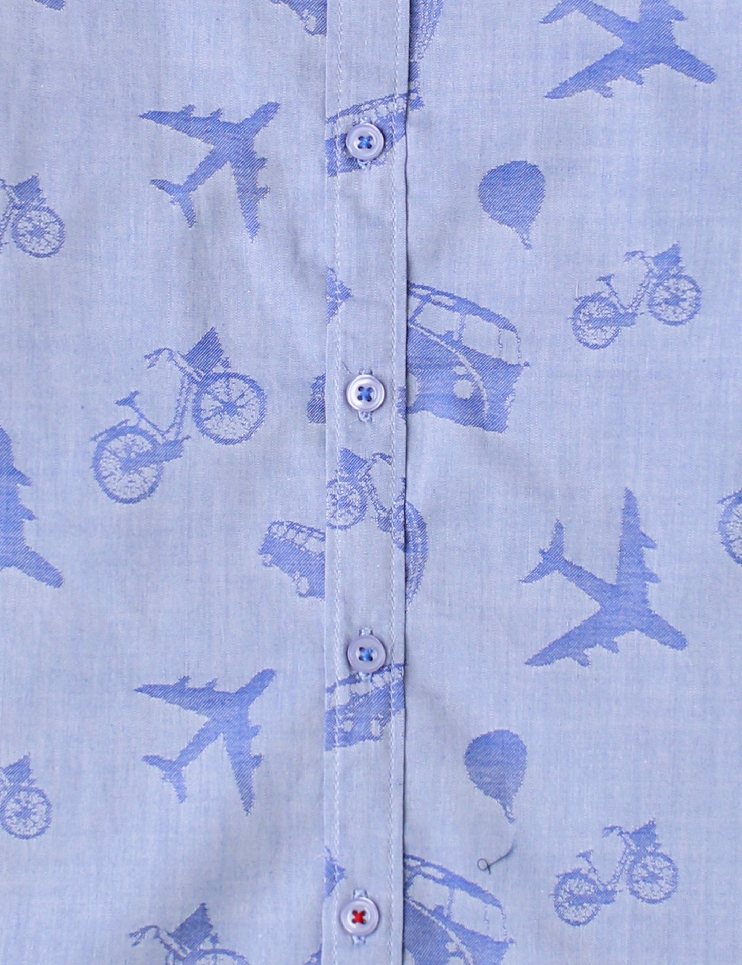 Shirts (6273807450264)
