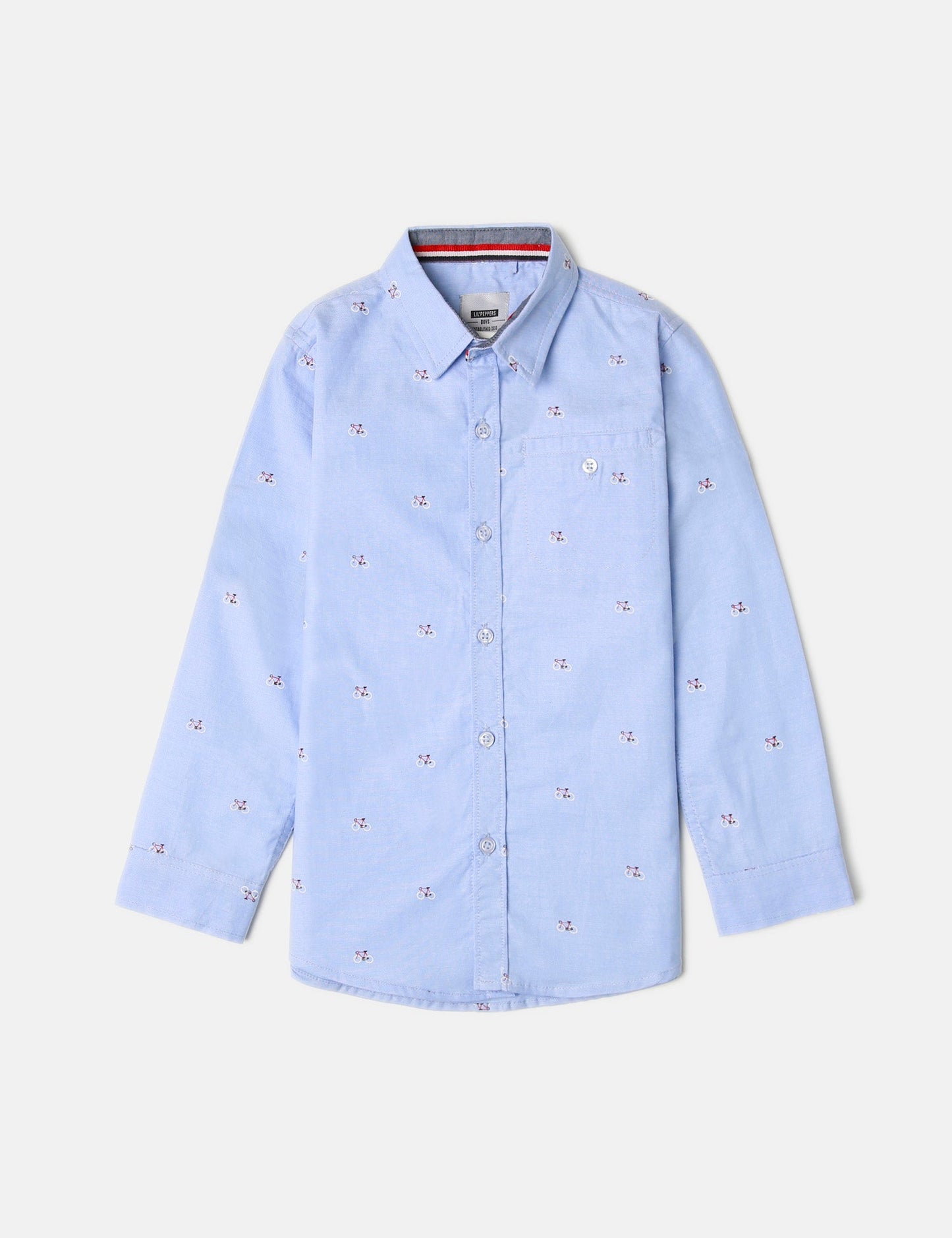 Shirts (6273807548568)
