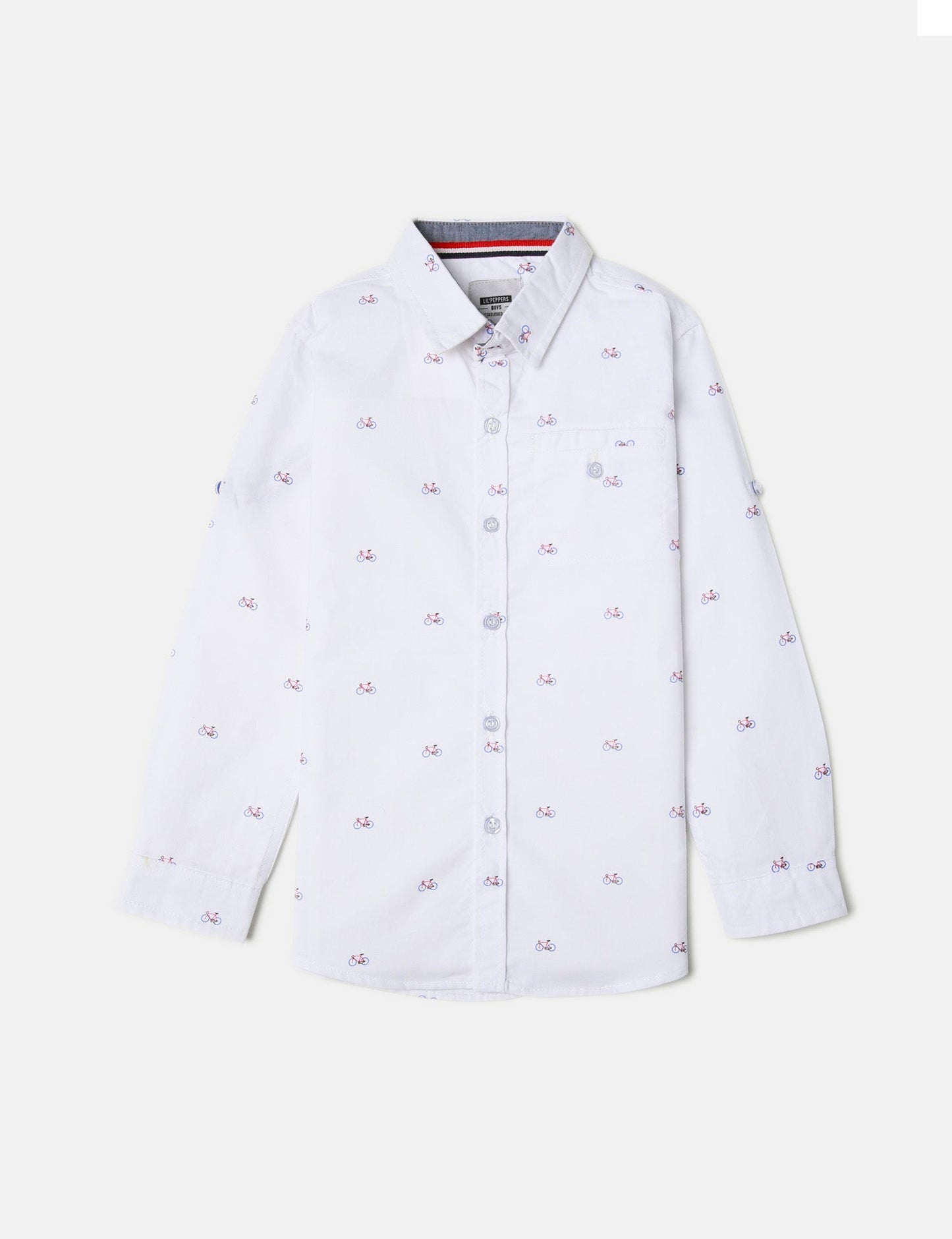 Shirts (6273807581336)
