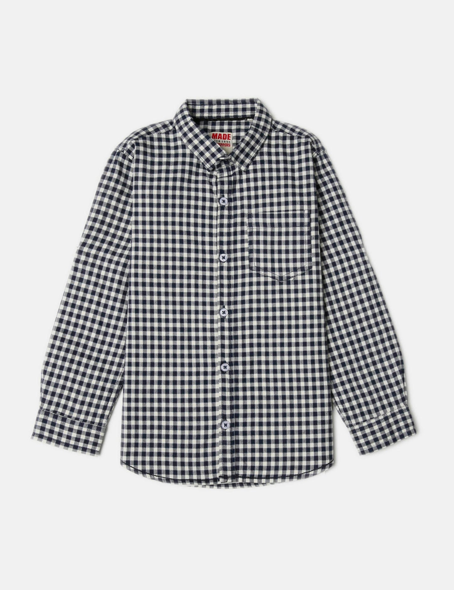 Shirts (6273807777944)