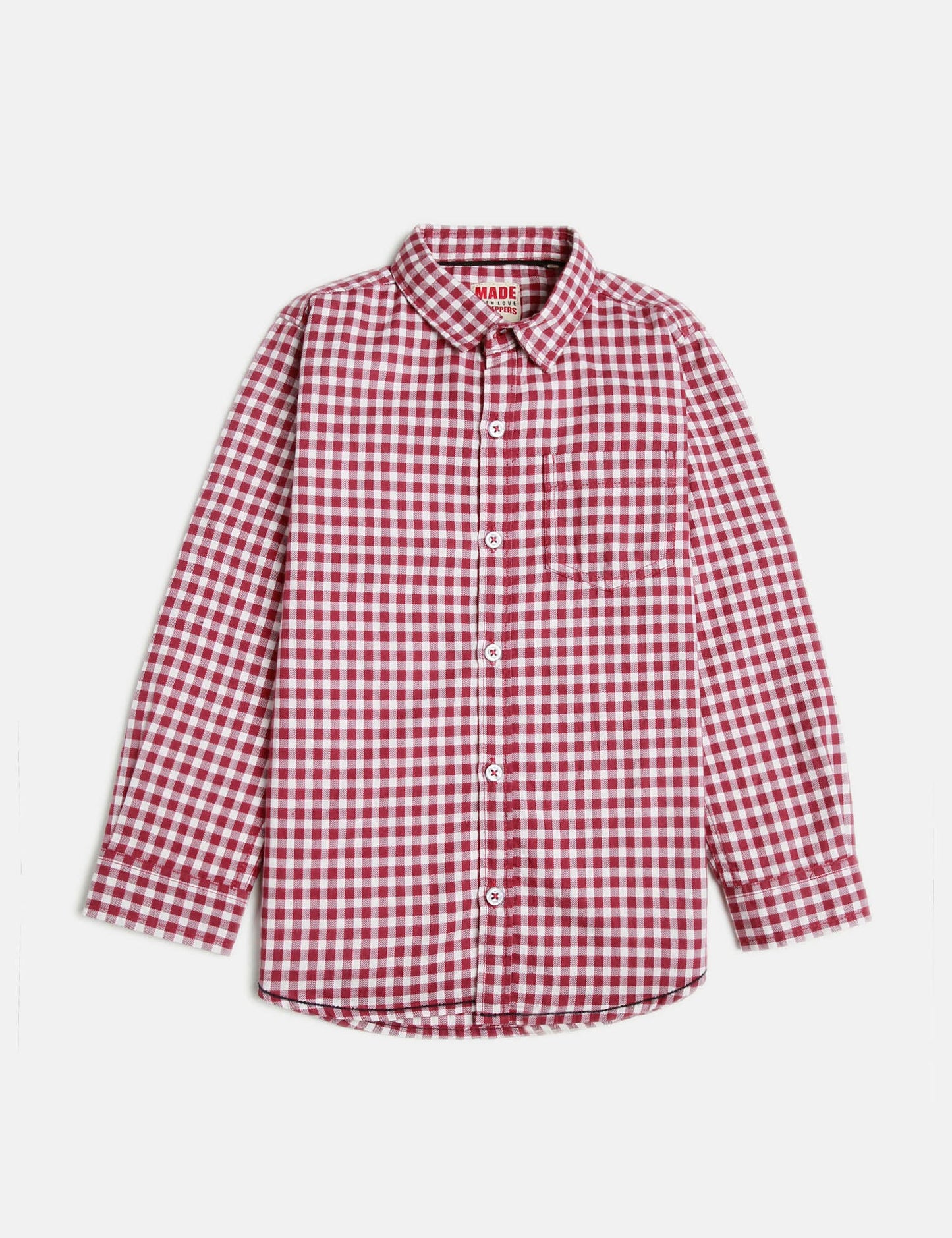 Shirts (6273807745176)