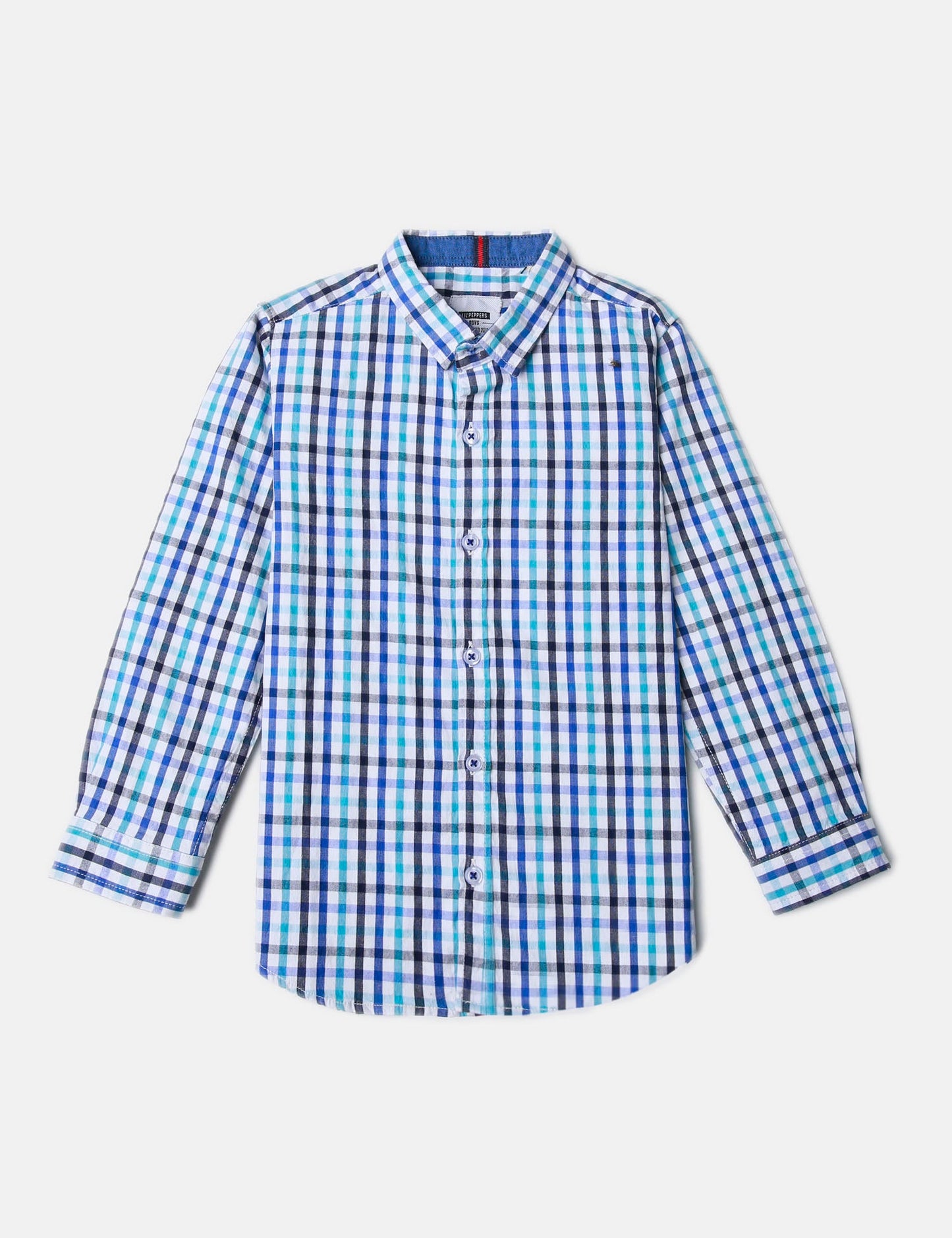 Shirts (6273807876248)