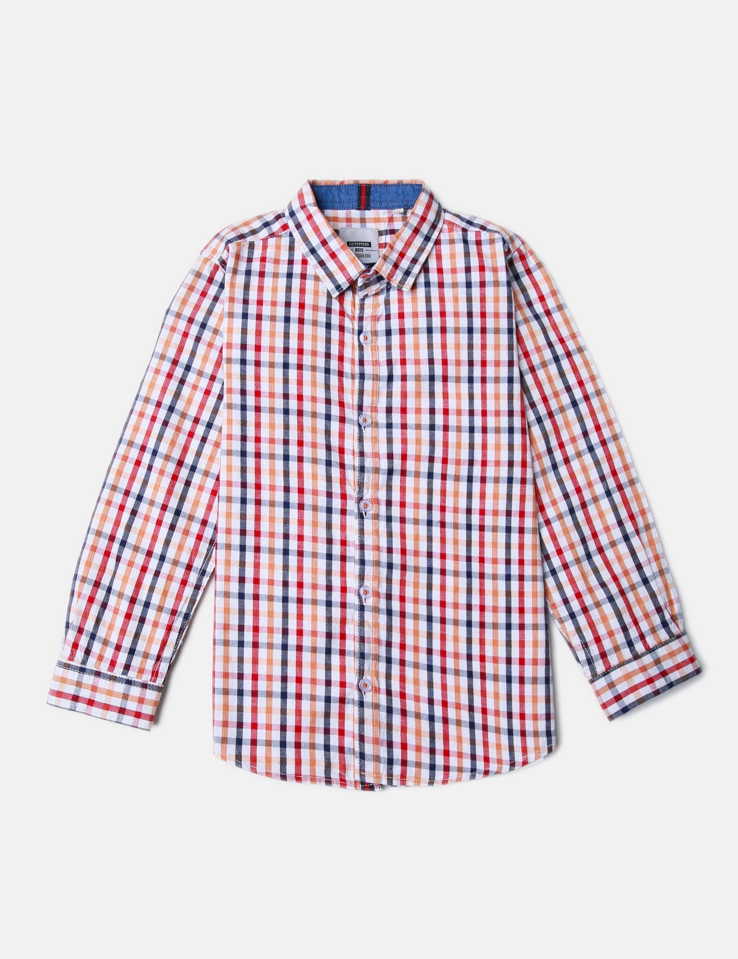 Shirts (6273807843480)