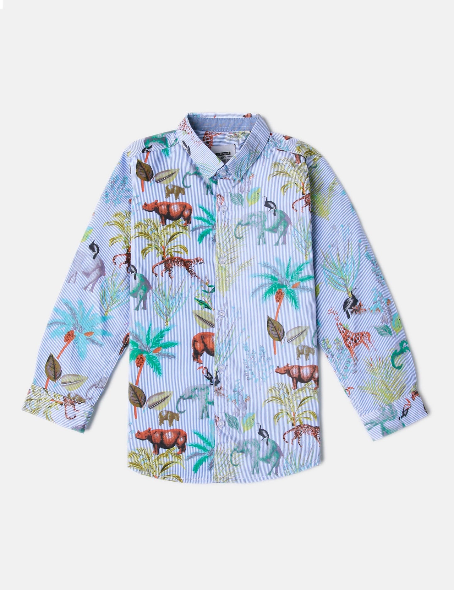 Shirts (6273807941784)